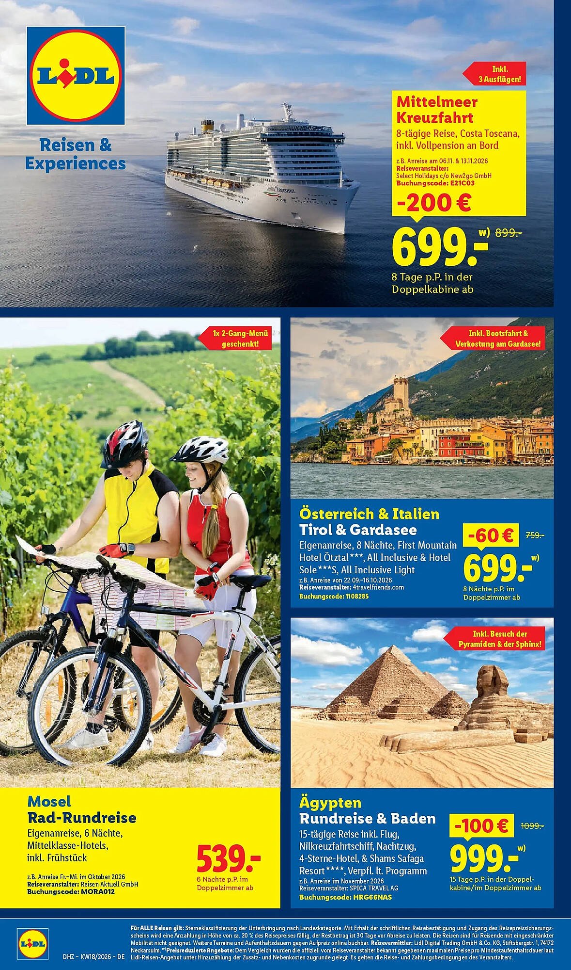 Lidl Prospekt (2026-04-27 - 2026-05-02)