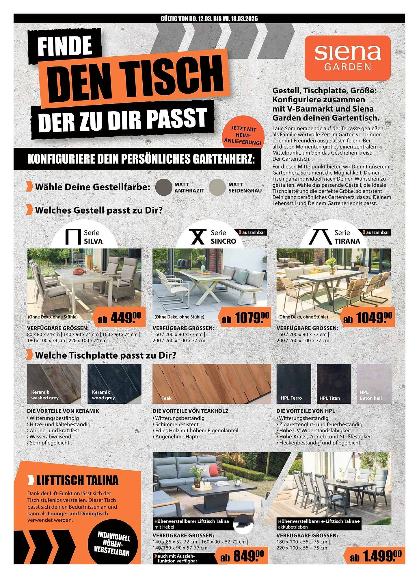 V Baumarkt Prospekt (2026-03-12 - 2026-03-18)