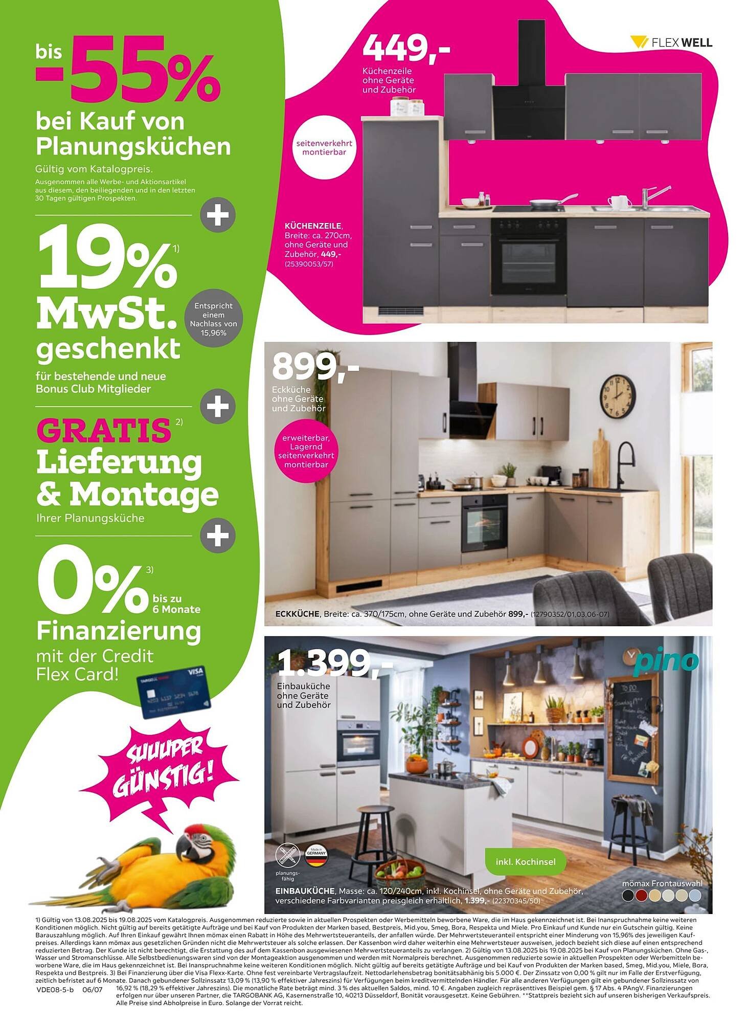 Mömax Prospekt (2025-08-11 - 2025-08-20) | 6