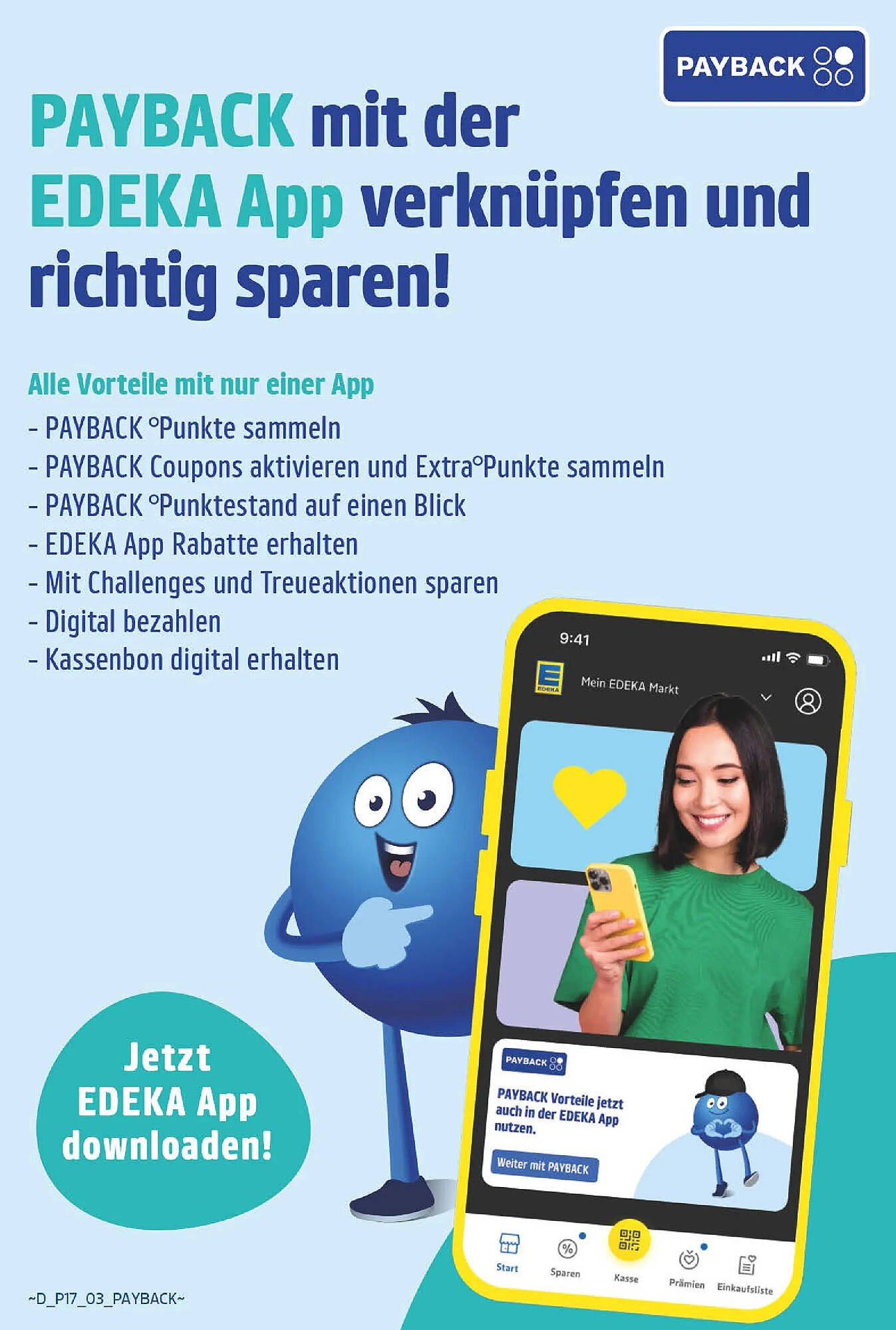 NP Discount Prospekt (2026-04-19 - 2026-04-25)