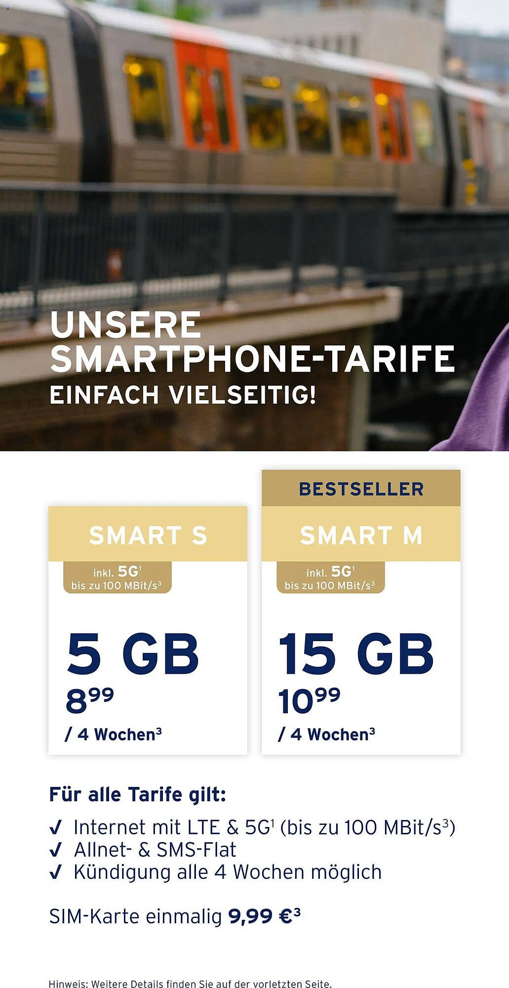 Tchibo Prospekt (2025-12-08 - 2025-12-28)