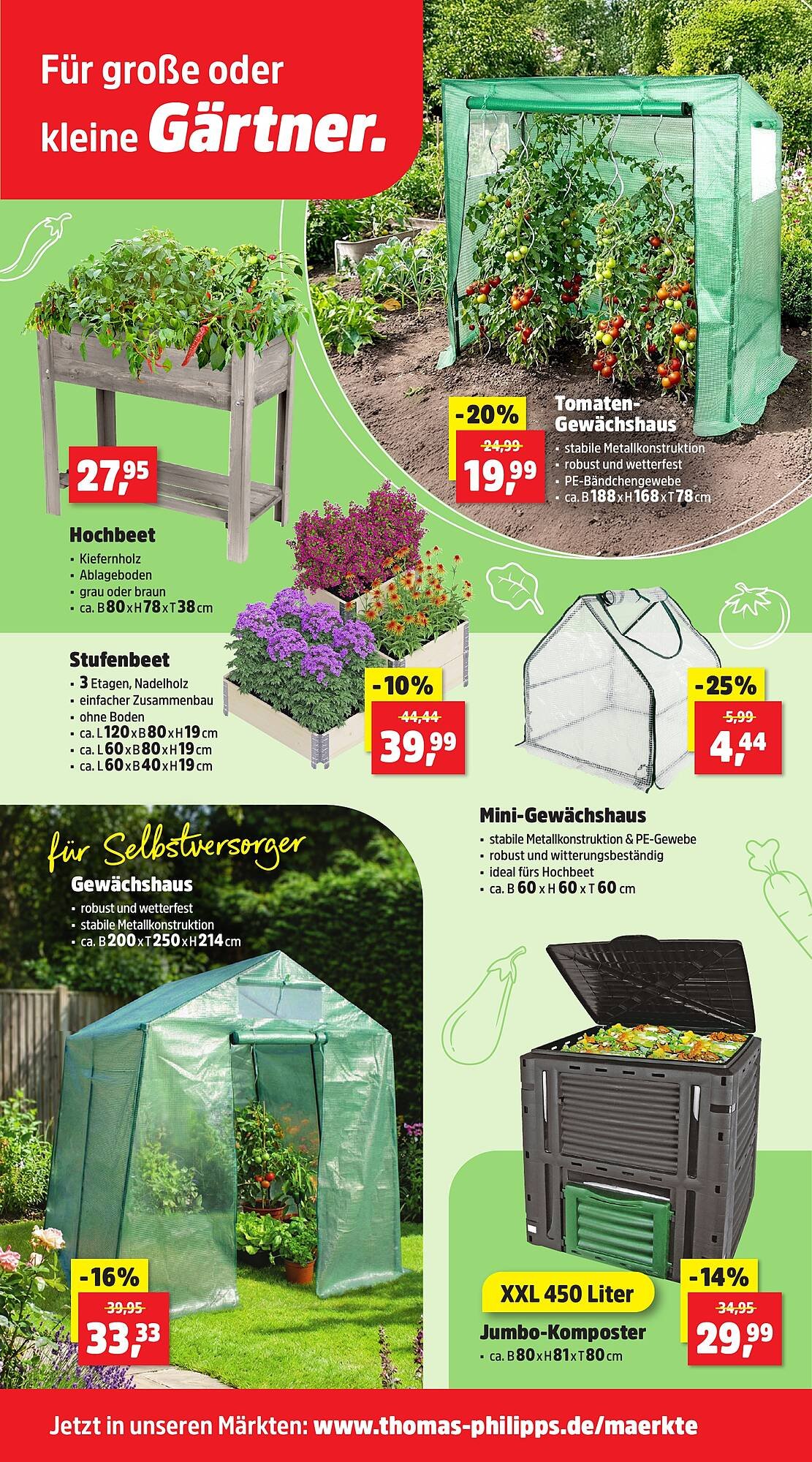 Thomas Philipps Prospekt (2026-03-23 - 2026-03-28)