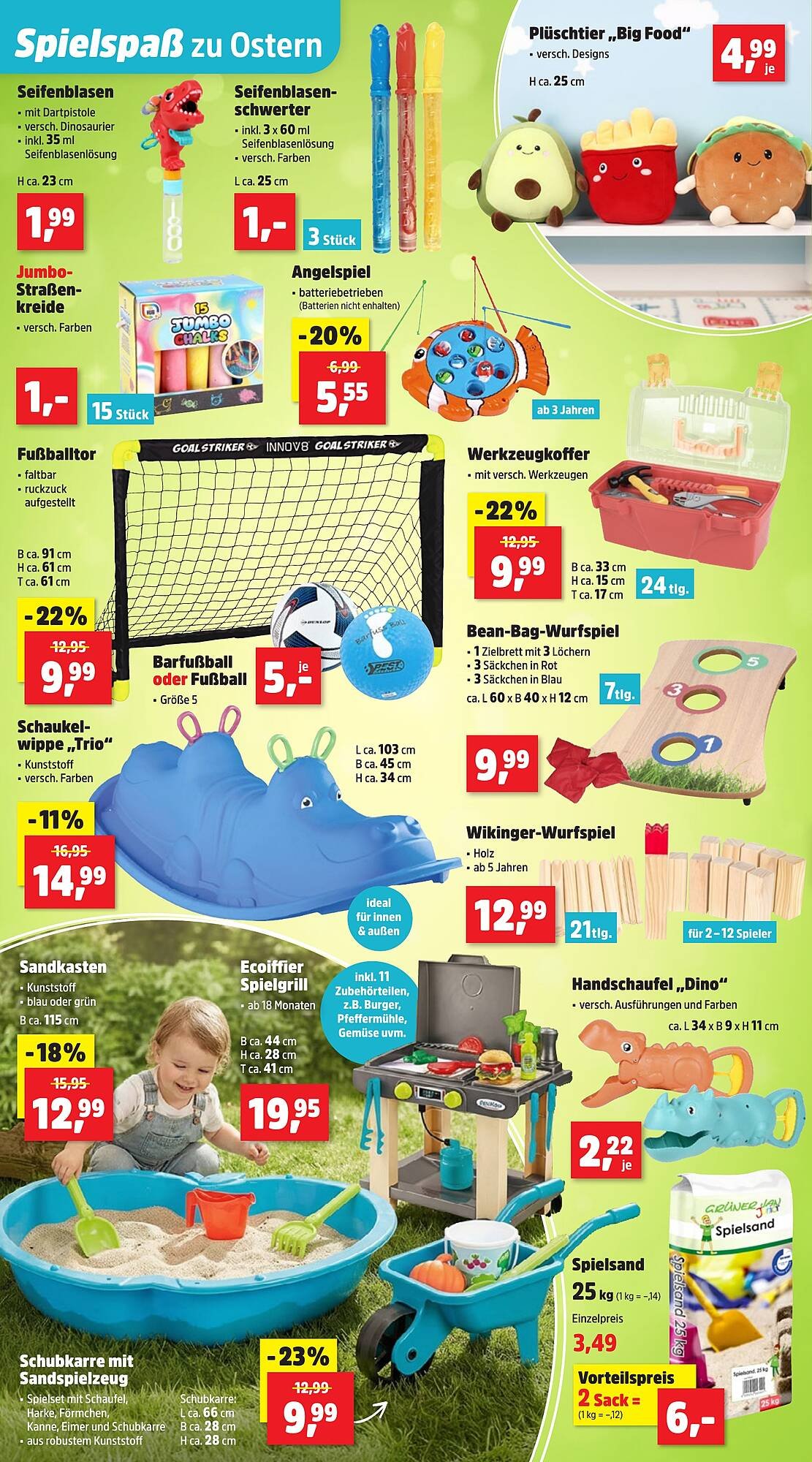 Thomas Philipps Prospekt (2026-03-23 - 2026-03-28)