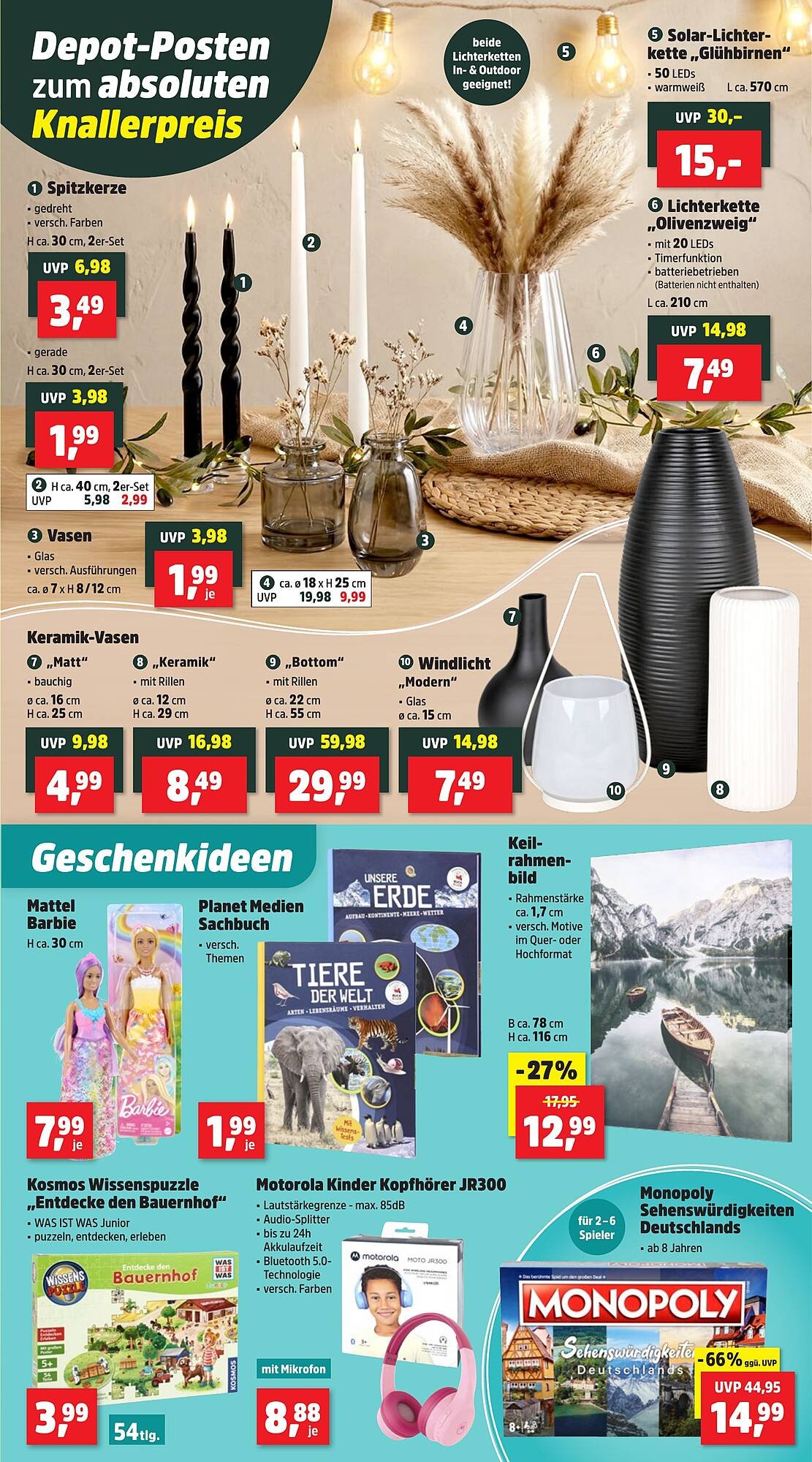 Thomas Philipps Prospekt (2026-03-23 - 2026-03-28)