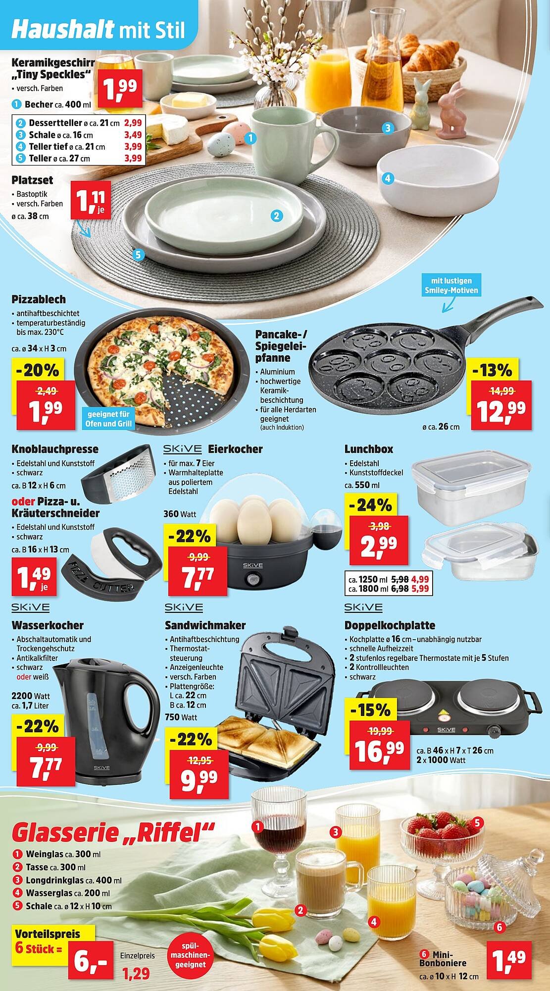 Thomas Philipps Prospekt (2026-03-23 - 2026-03-28)