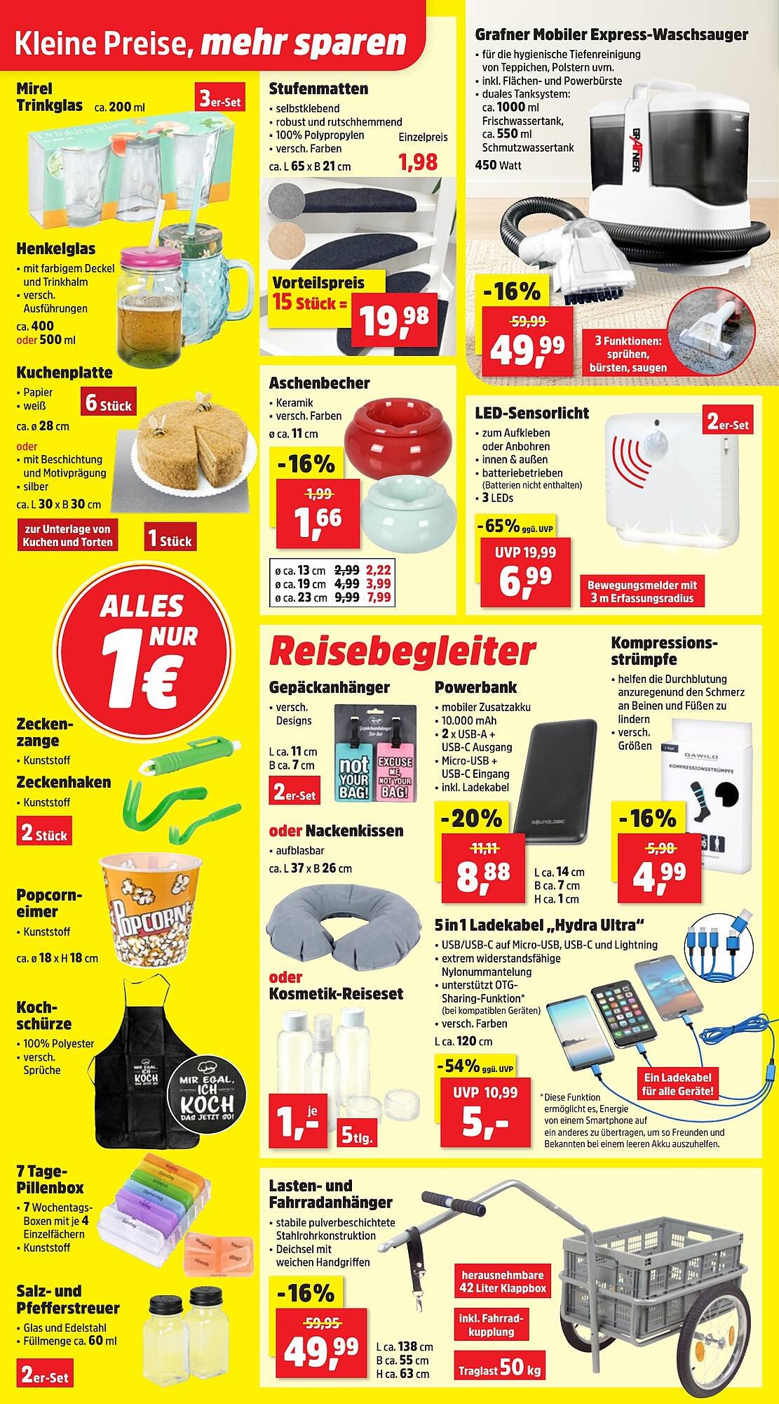 Thomas Philipps Prospekt (2026-03-23 - 2026-03-28)