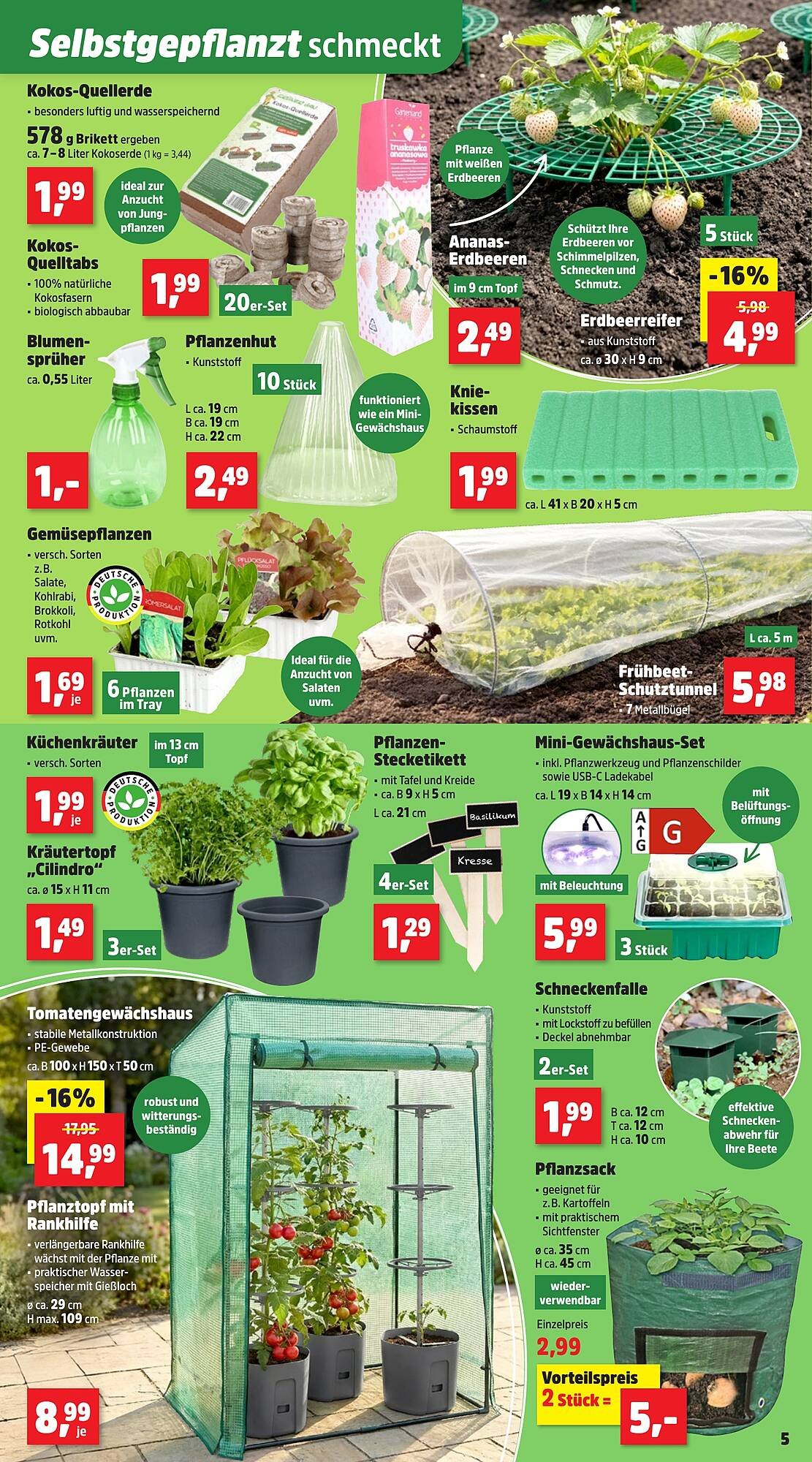 Thomas Philipps Prospekt (2026-03-23 - 2026-03-28)