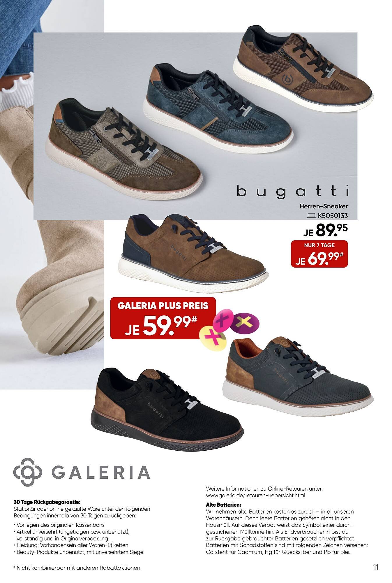 Galeria Prospekt (2025-09-10 - 2025-09-16) | 11