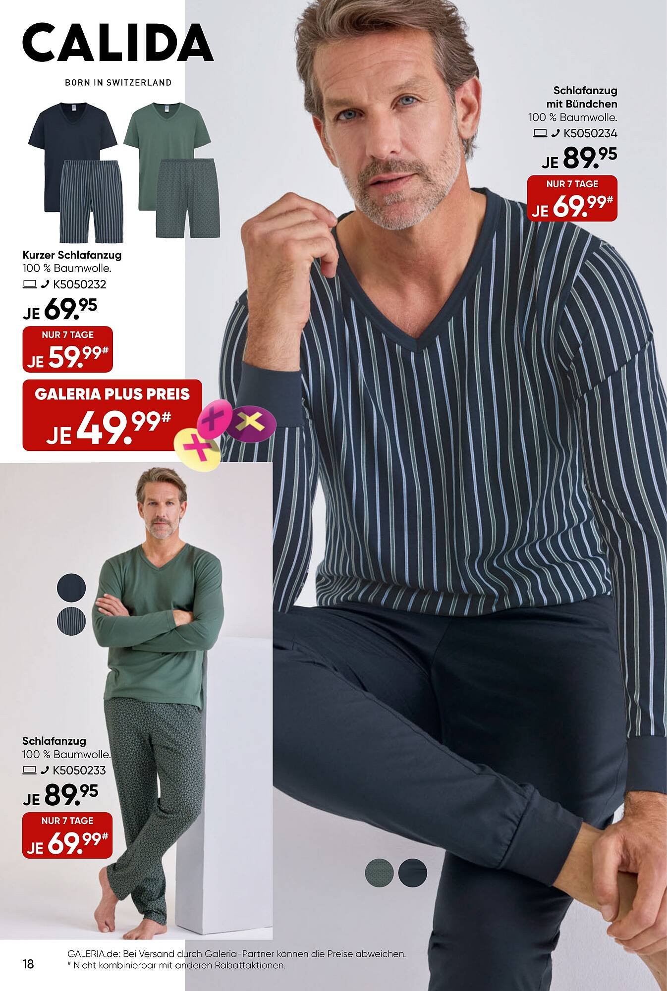 Galeria Prospekt (2025-09-10 - 2025-09-16) | 18