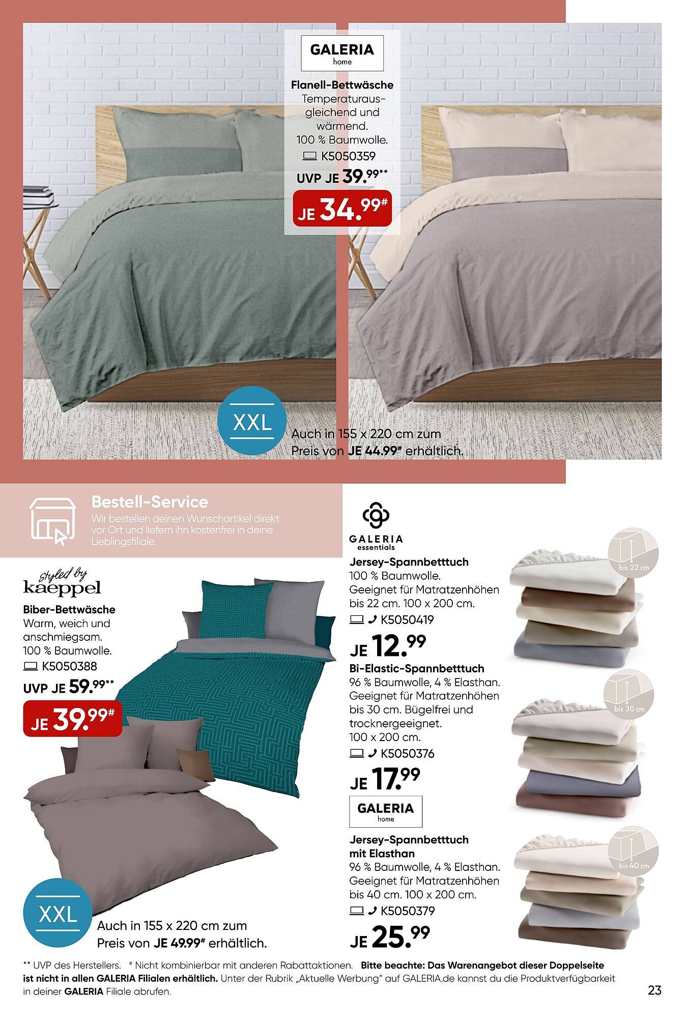 Galeria Prospekt (2025-09-10 - 2025-09-16) | 23