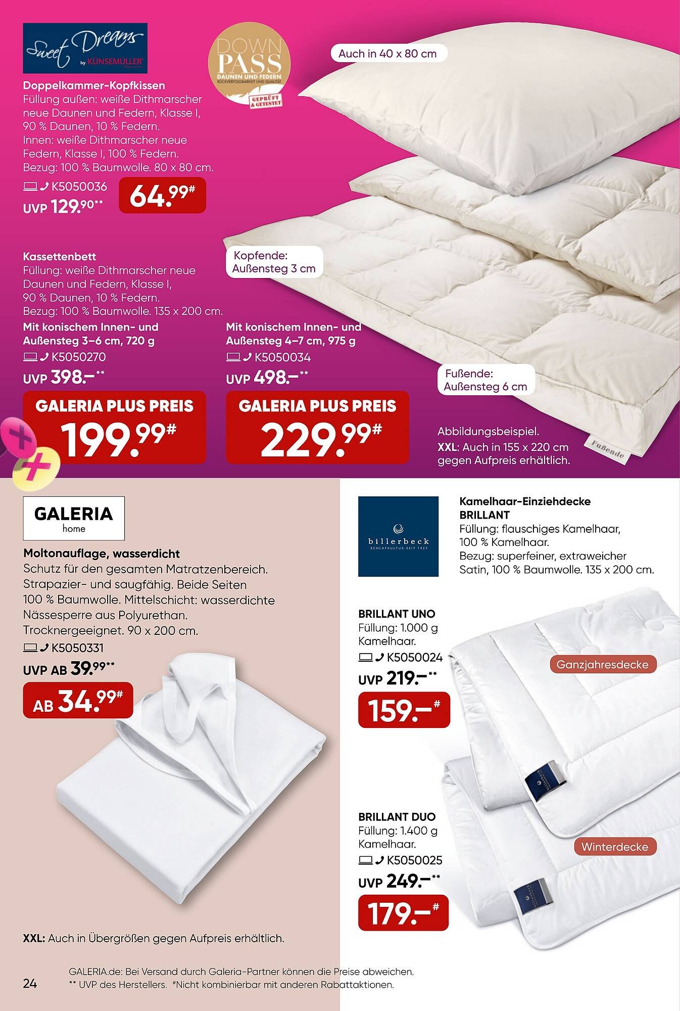 Galeria Prospekt (2025-09-10 - 2025-09-16) | 24