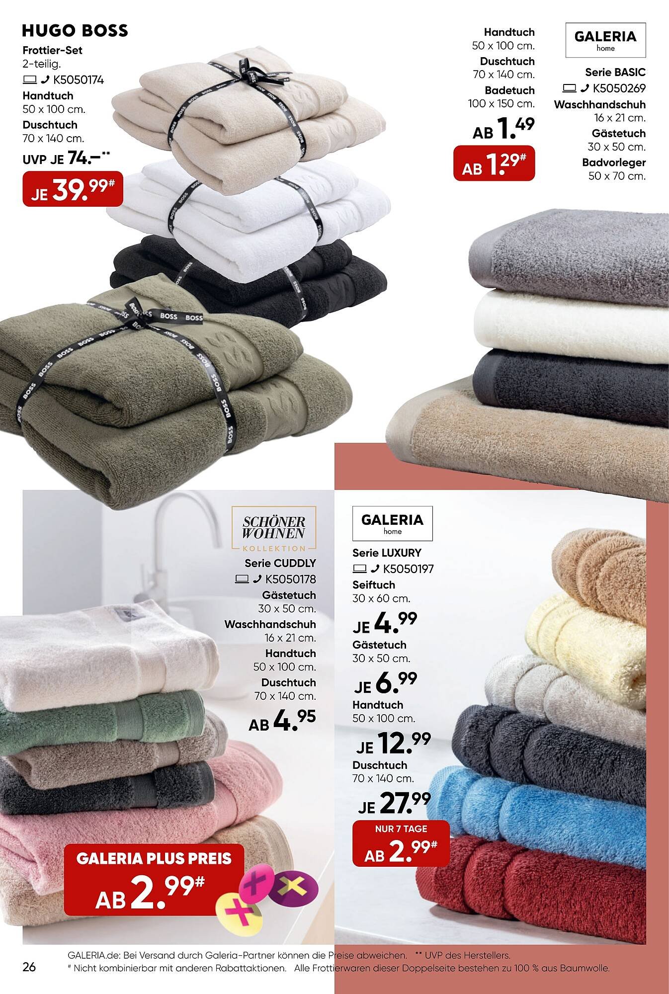 Galeria Prospekt (2025-09-10 - 2025-09-16) | 26