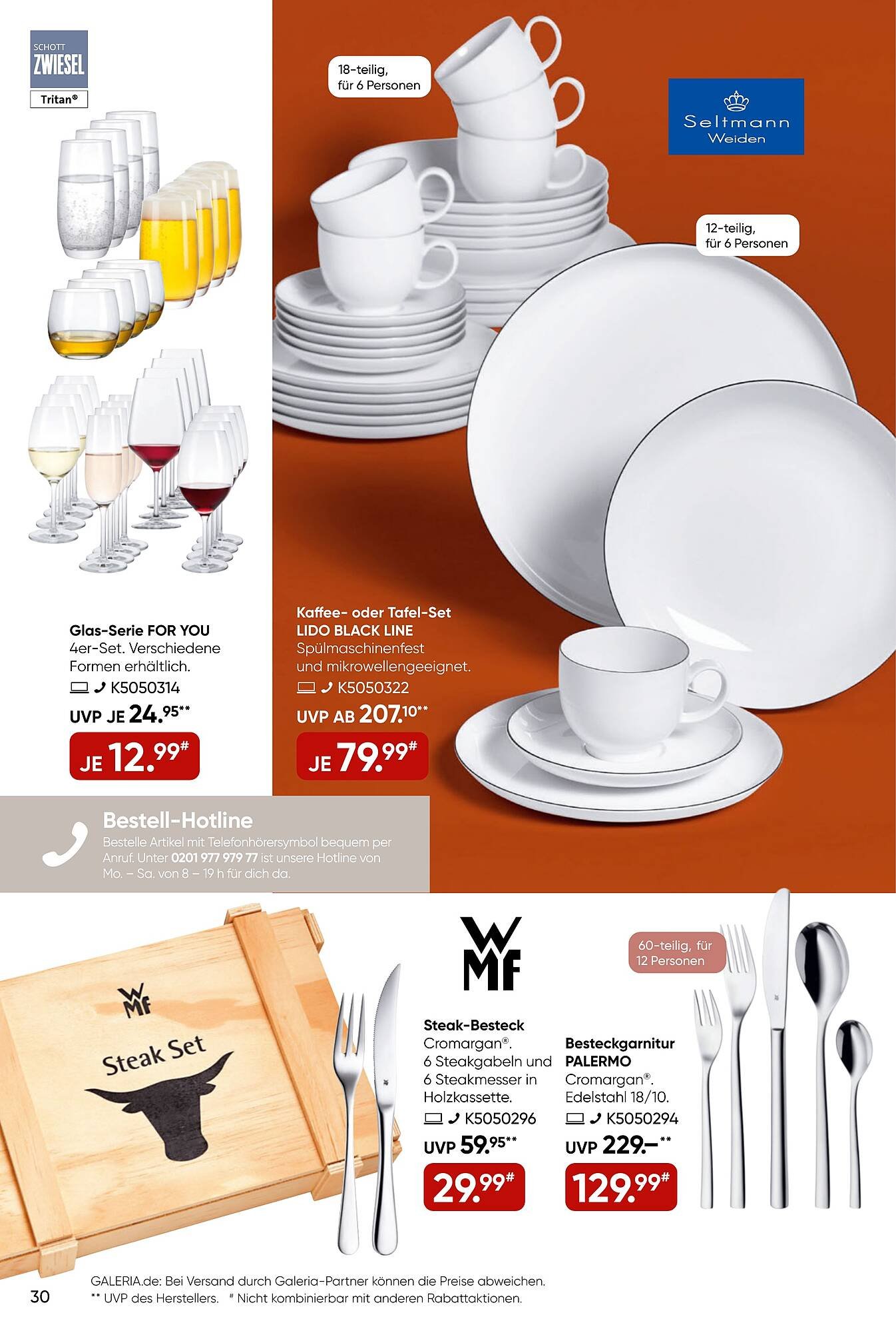 Galeria Prospekt (2025-09-10 - 2025-09-16) | 30