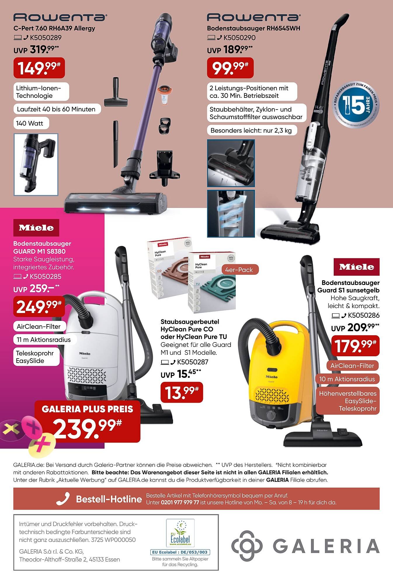Galeria Prospekt (2025-09-10 - 2025-09-16) | 32