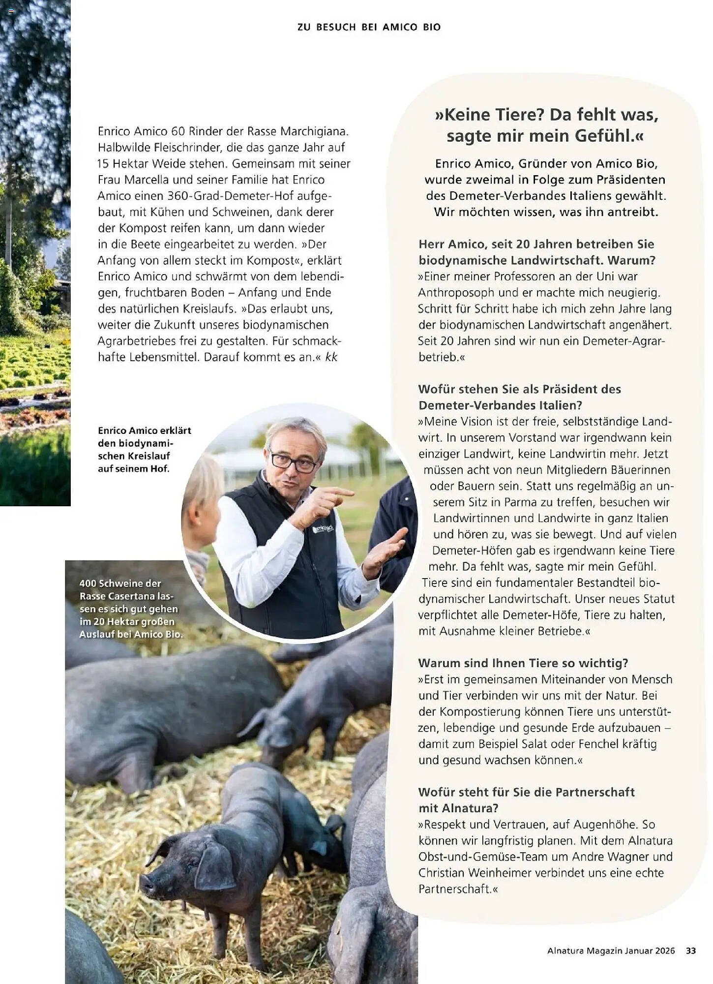 Alnatura Prospekt (2026-01-01 - 2026-01-31)