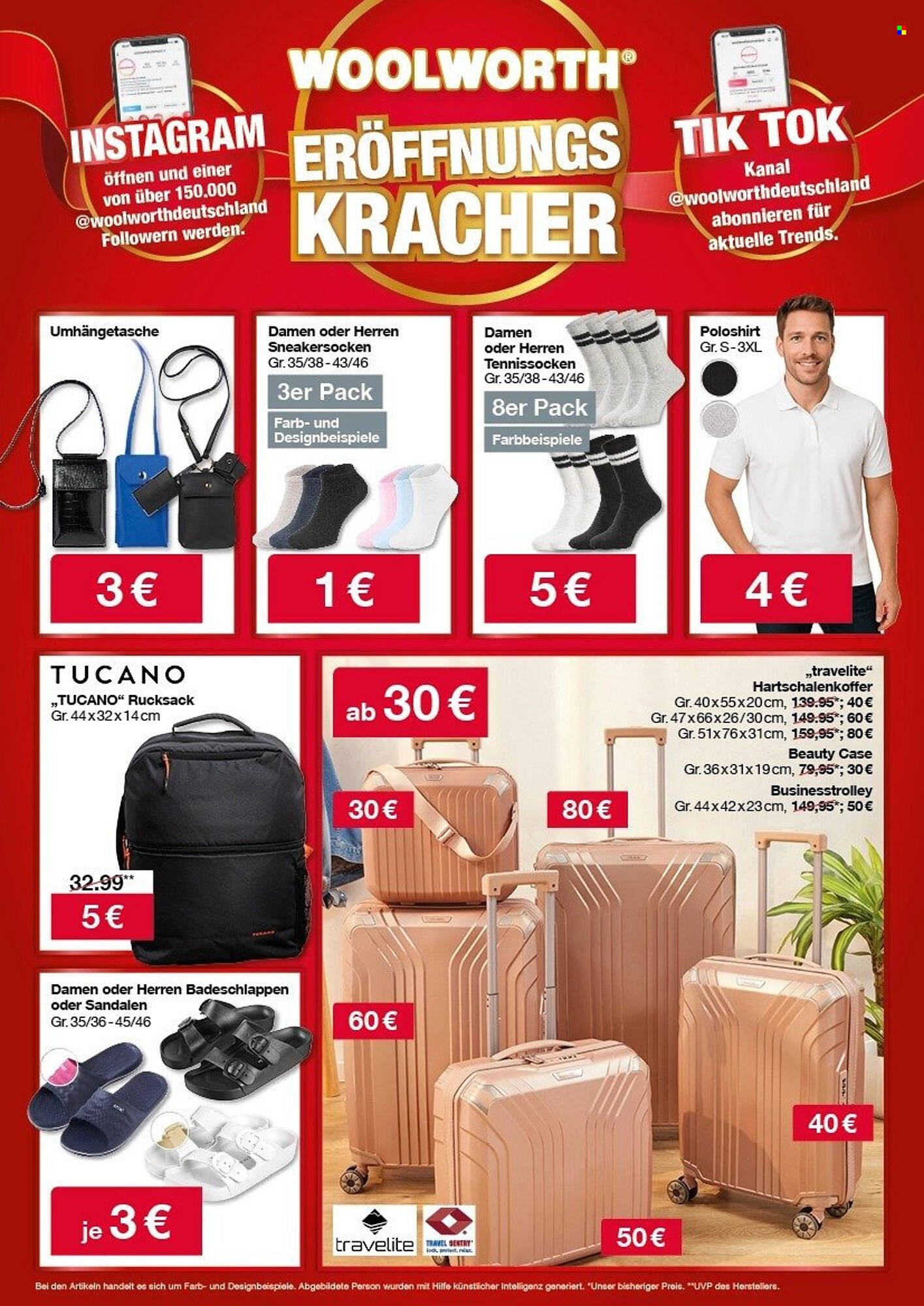 Woolworth Prospekt (2025-07-31 - 2025-07-31) | 6