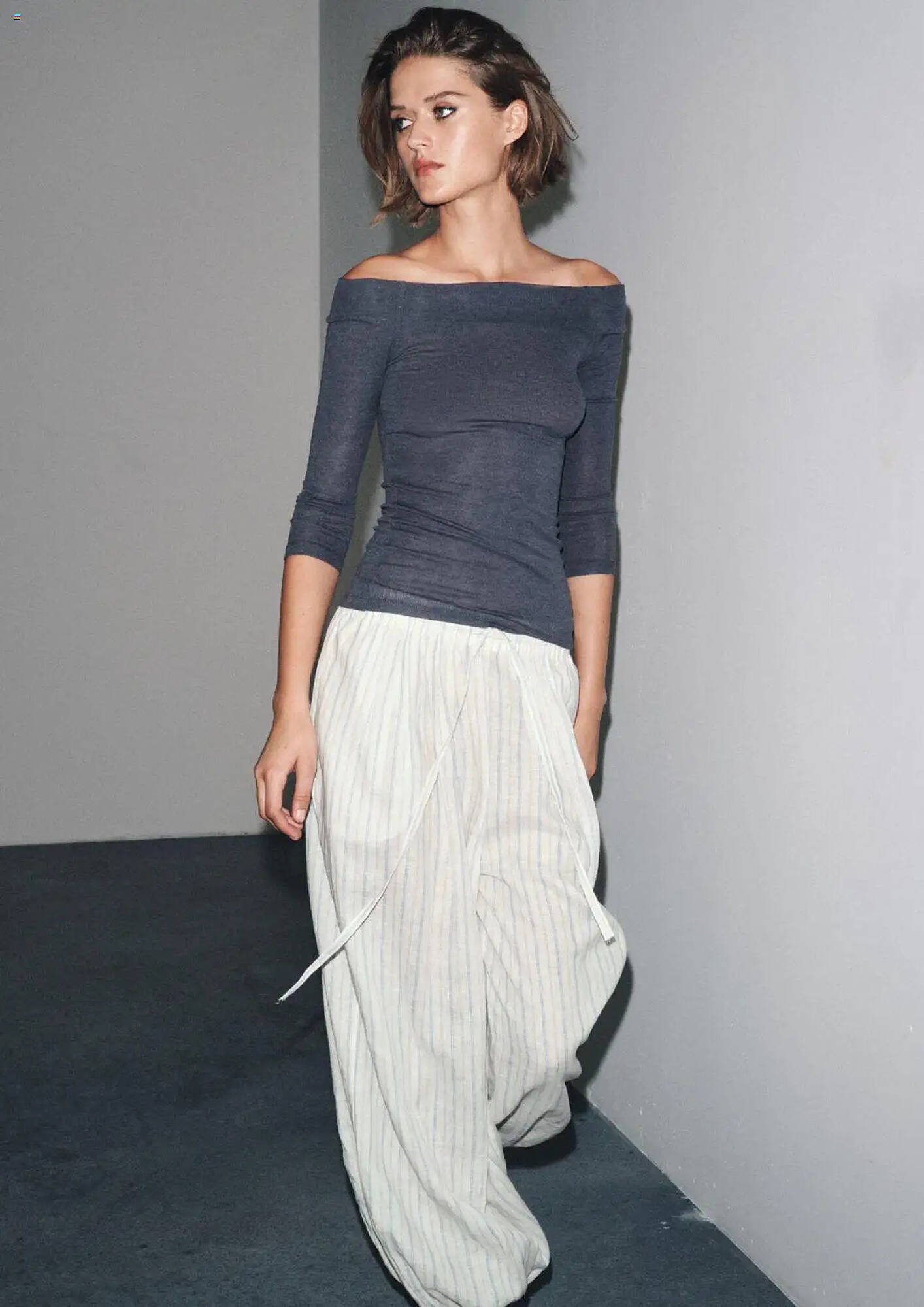 ZARA Prospekt (2025-09-01 - 2025-09-30) | 12