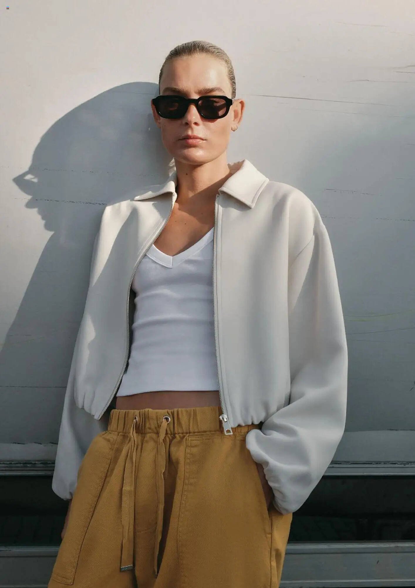 ZARA Prospekt (2025-09-01 - 2025-09-30) | 13