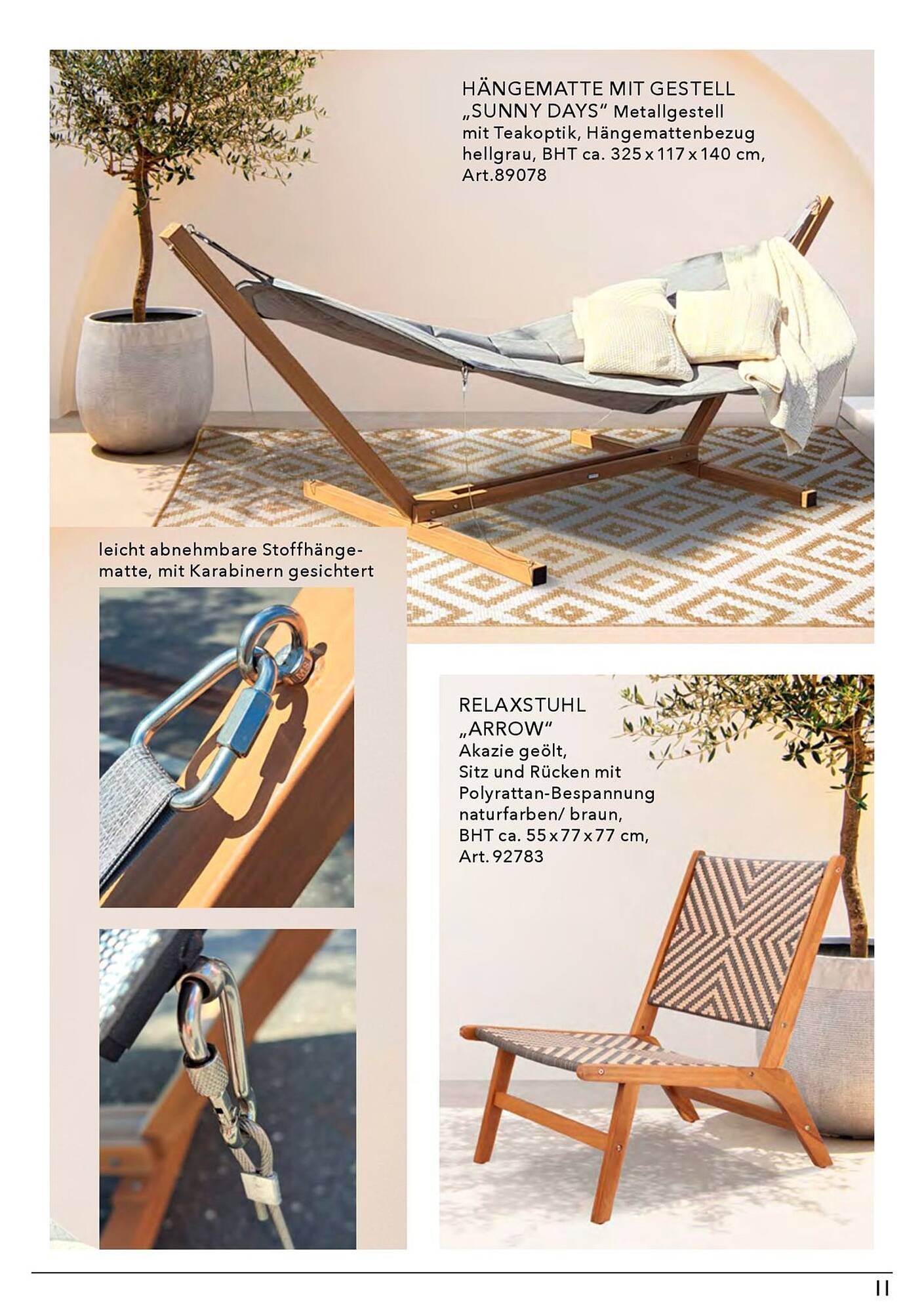 Rahaus Katalog (2026-04-07 - 2026-12-31)