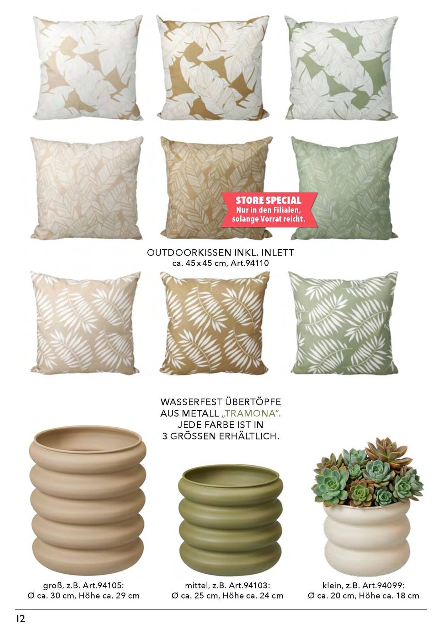 Rahaus Katalog (2026-04-07 - 2026-12-31)