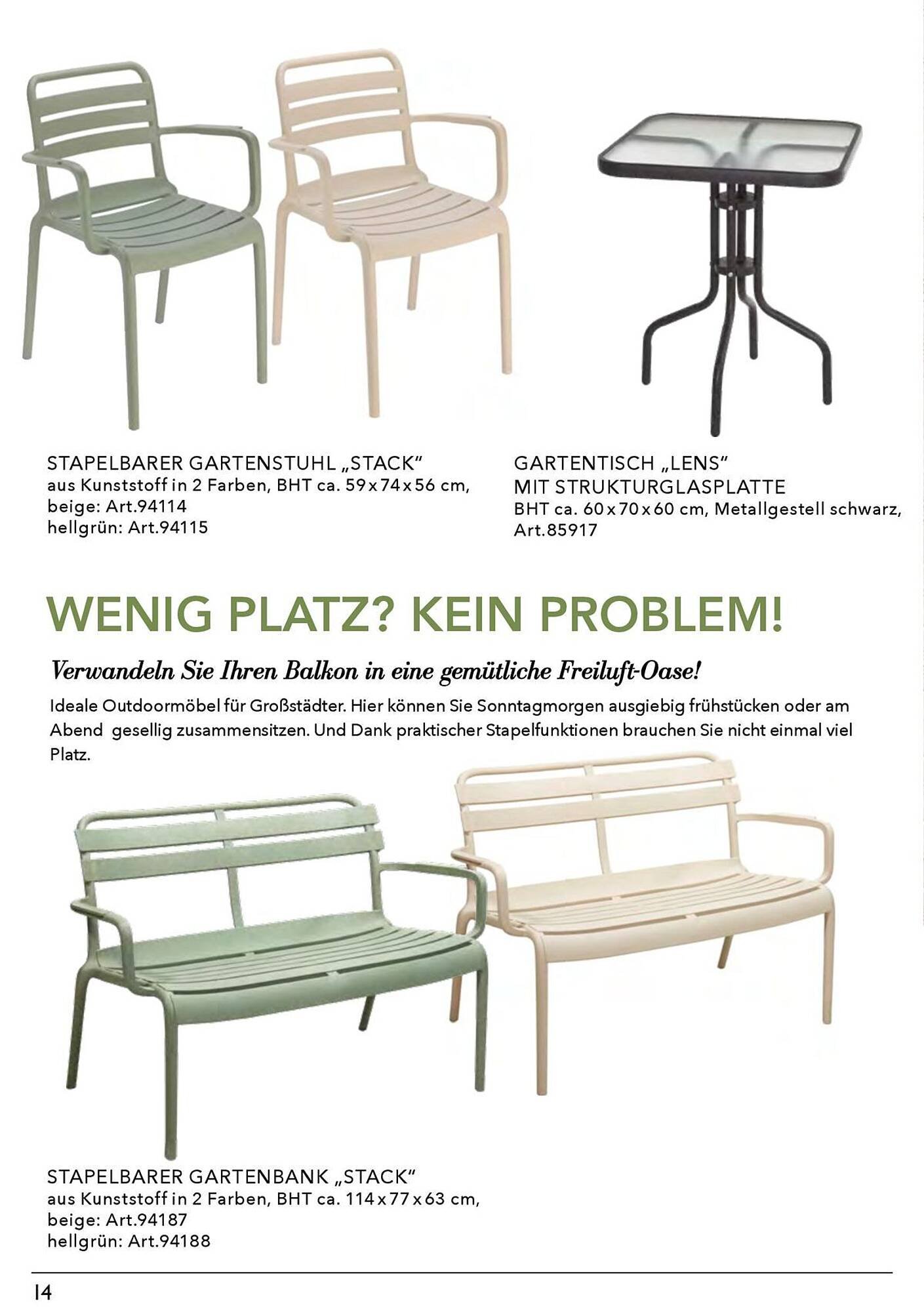 Rahaus Katalog (2026-04-07 - 2026-12-31)