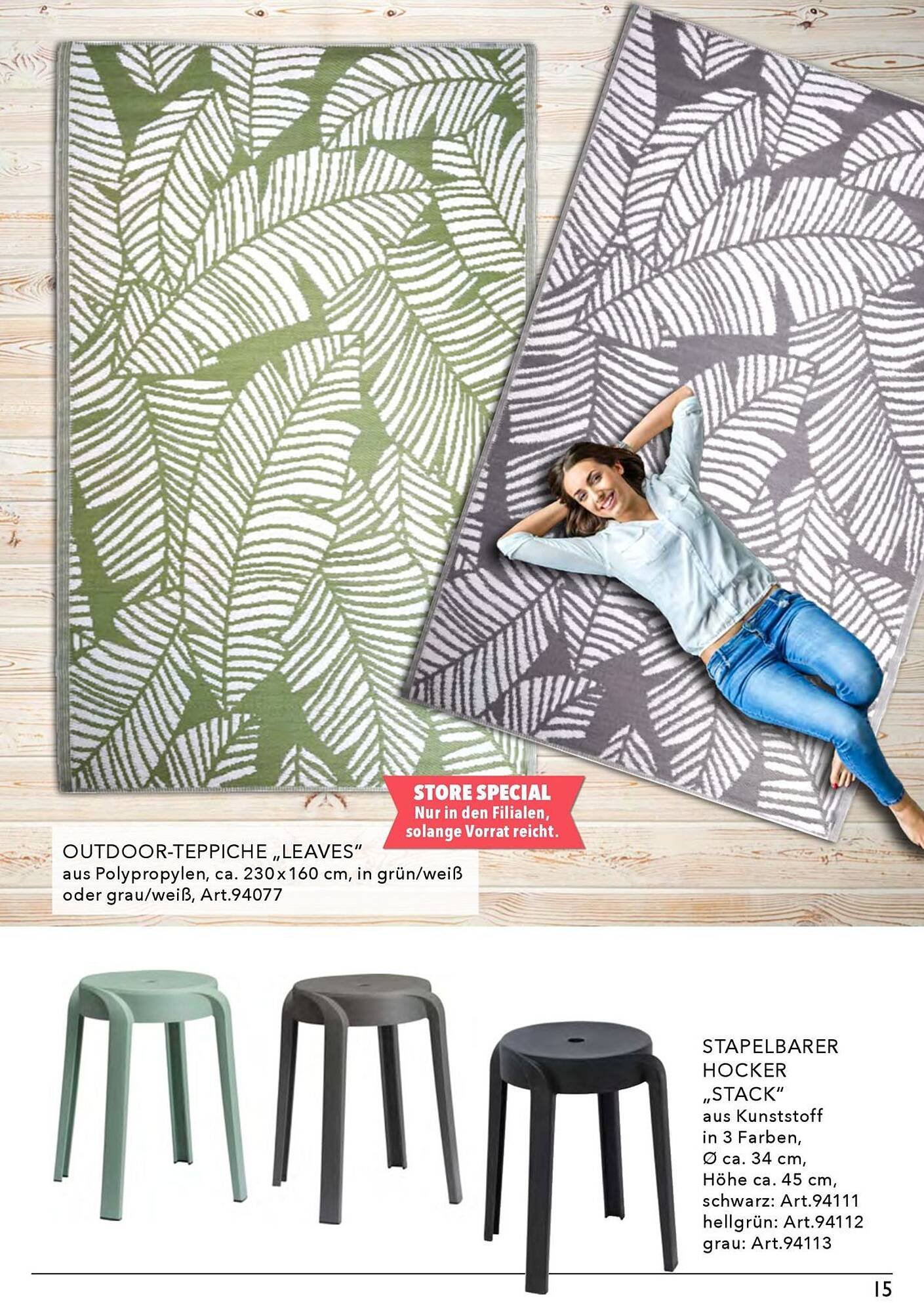 Rahaus Katalog (2026-04-07 - 2026-12-31)