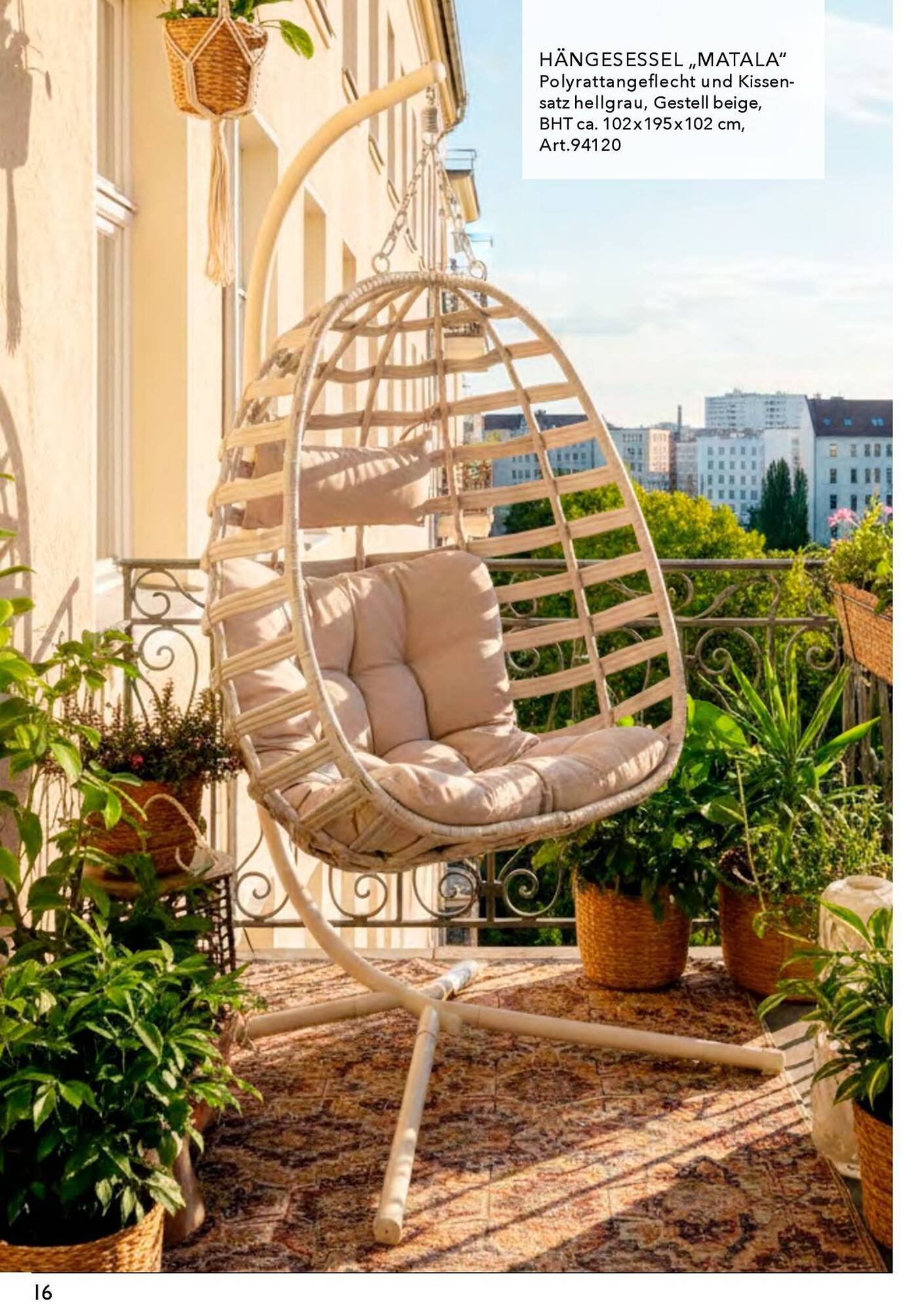 Rahaus Katalog (2026-04-07 - 2026-12-31)