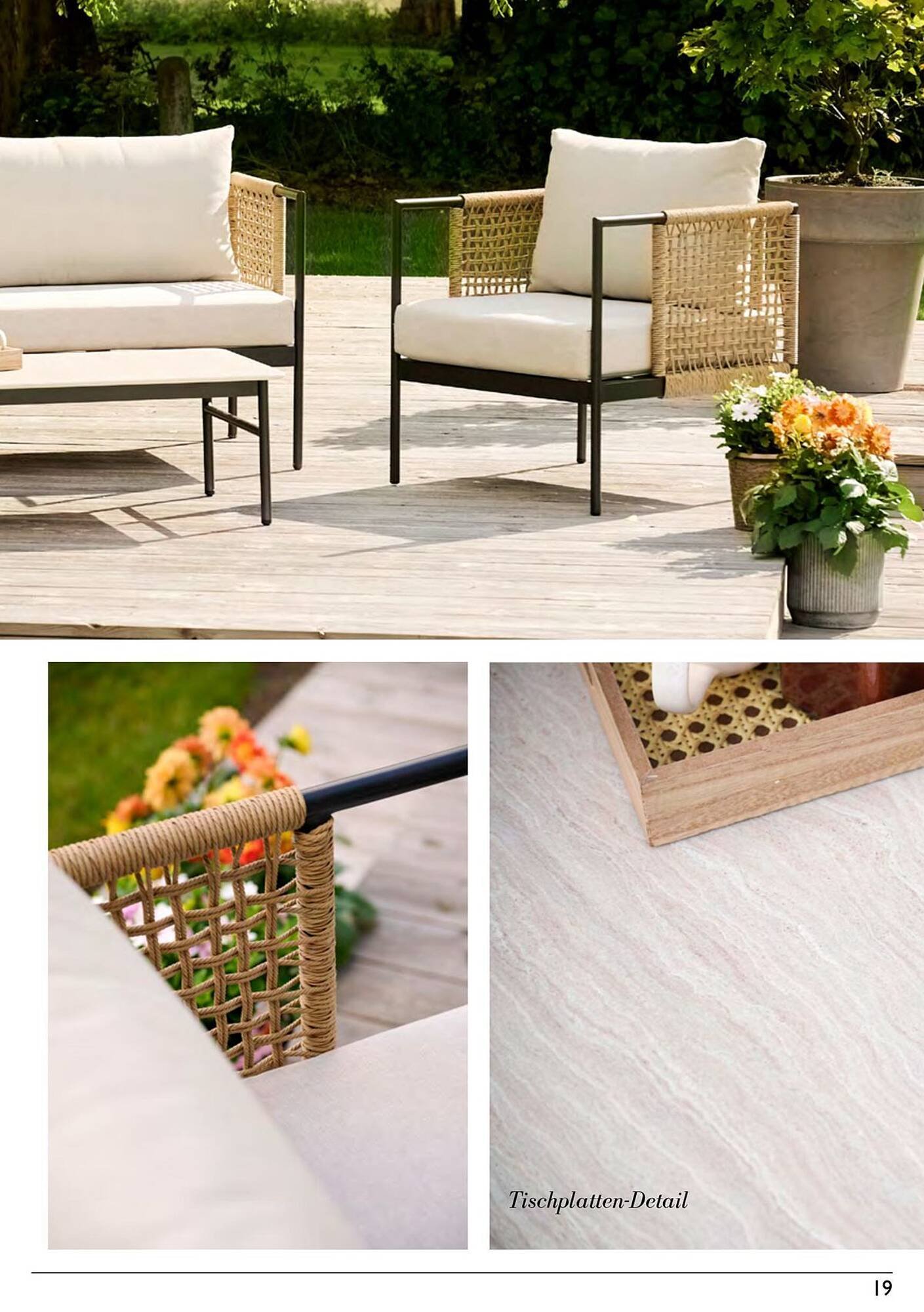 Rahaus Katalog (2026-04-07 - 2026-12-31)