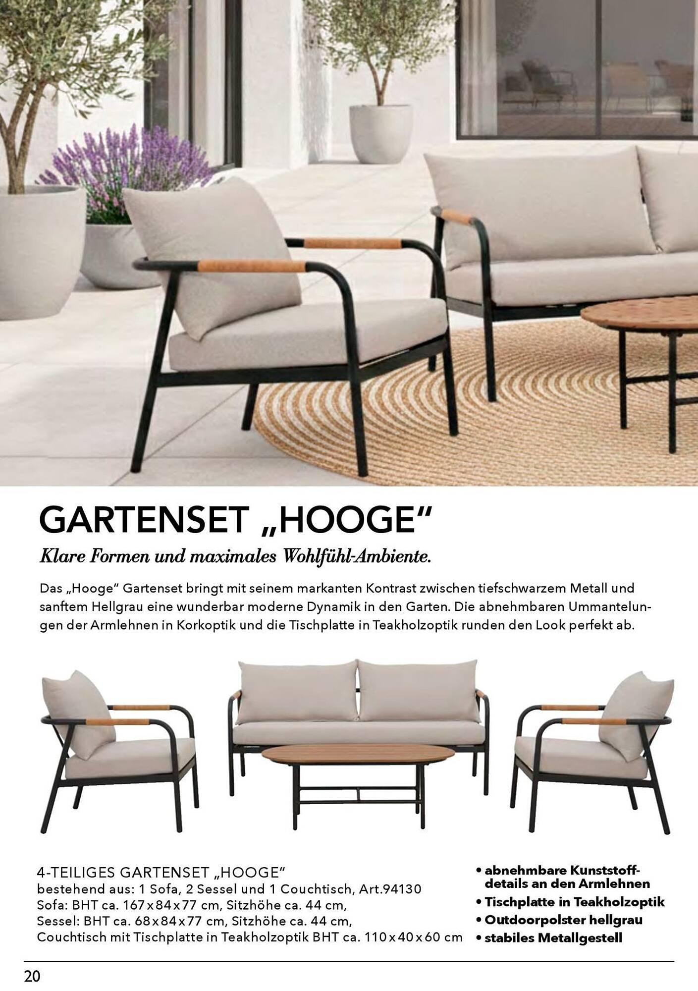 Rahaus Katalog (2026-04-07 - 2026-12-31)