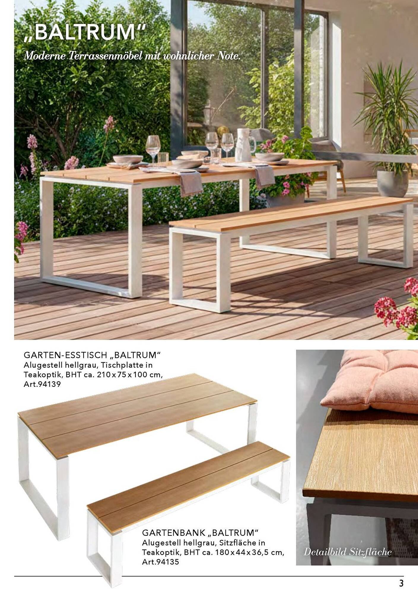 Rahaus Katalog (2026-04-07 - 2026-12-31)