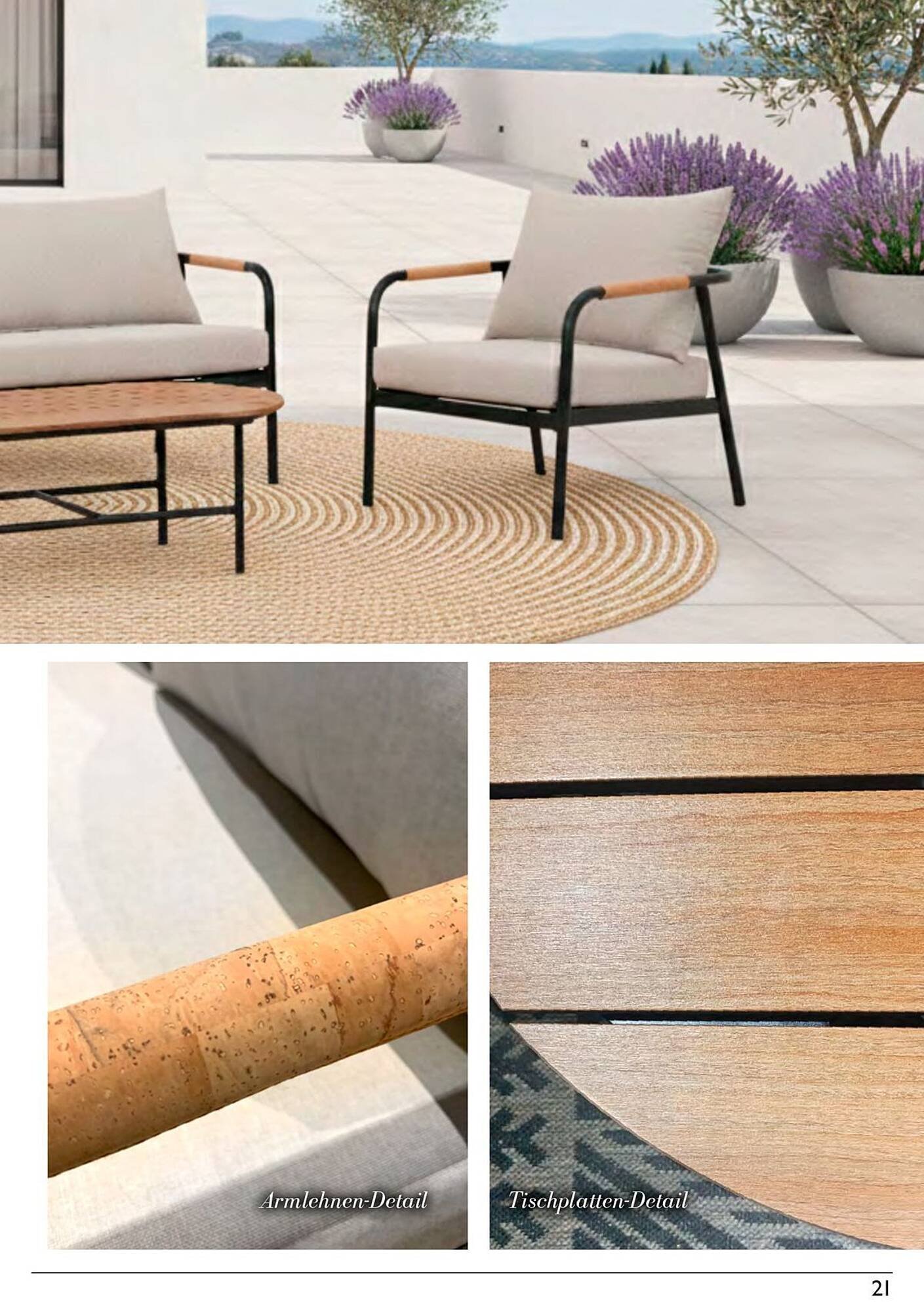 Rahaus Katalog (2026-04-07 - 2026-12-31)