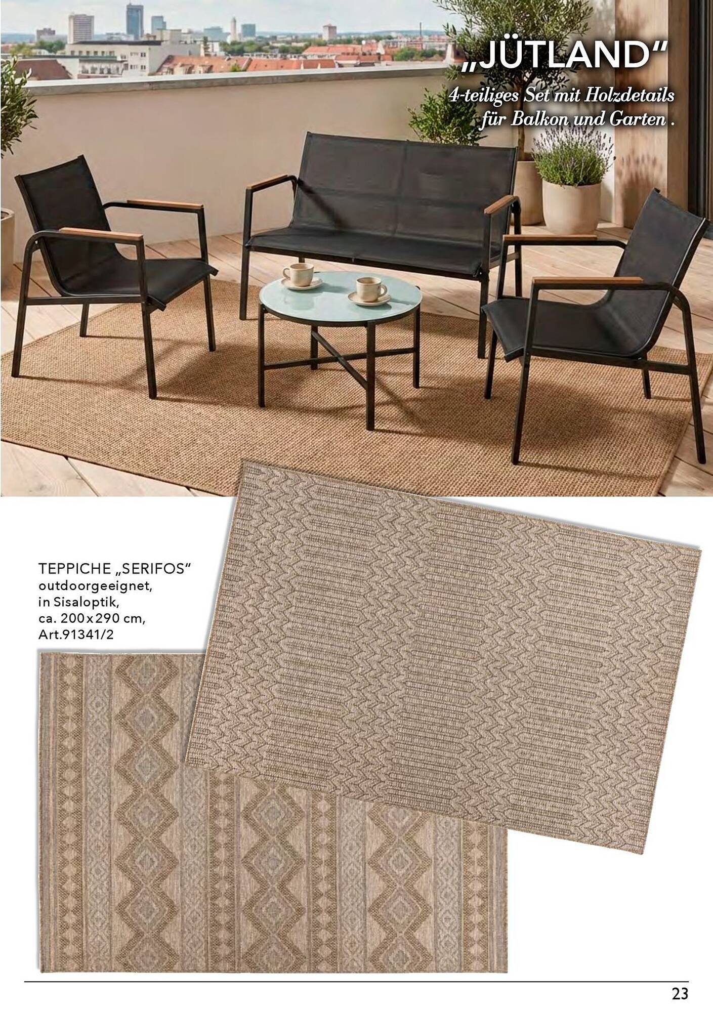 Rahaus Katalog (2026-04-07 - 2026-12-31)