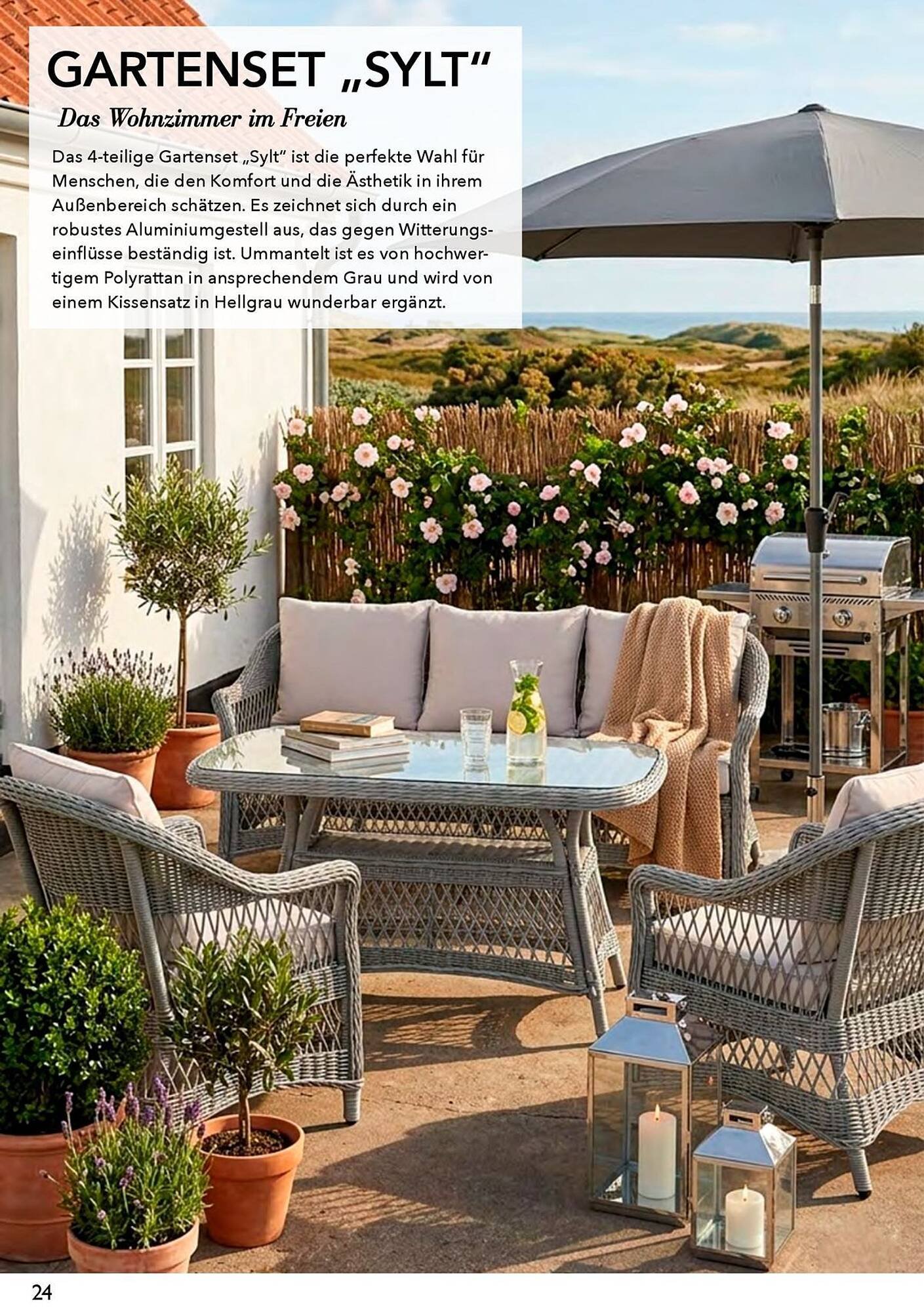 Rahaus Katalog (2026-04-07 - 2026-12-31)