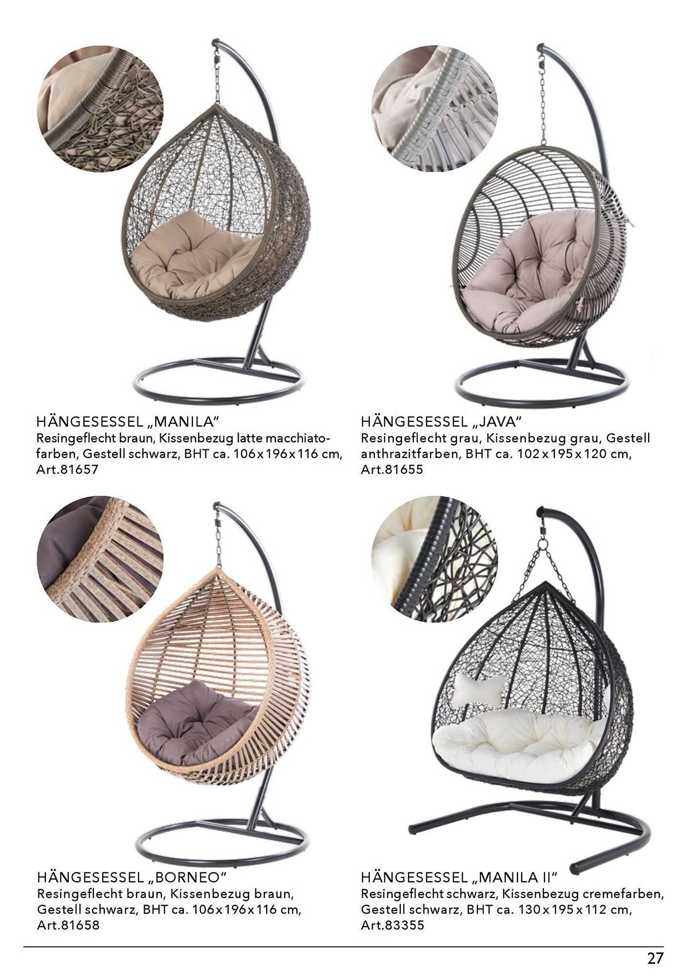 Rahaus Katalog (2026-04-07 - 2026-12-31)