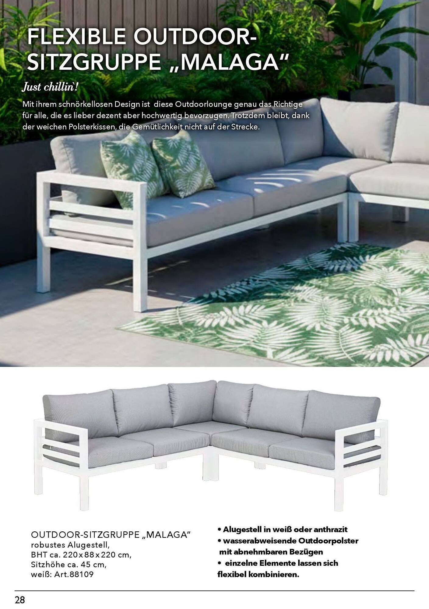 Rahaus Katalog (2026-04-07 - 2026-12-31)