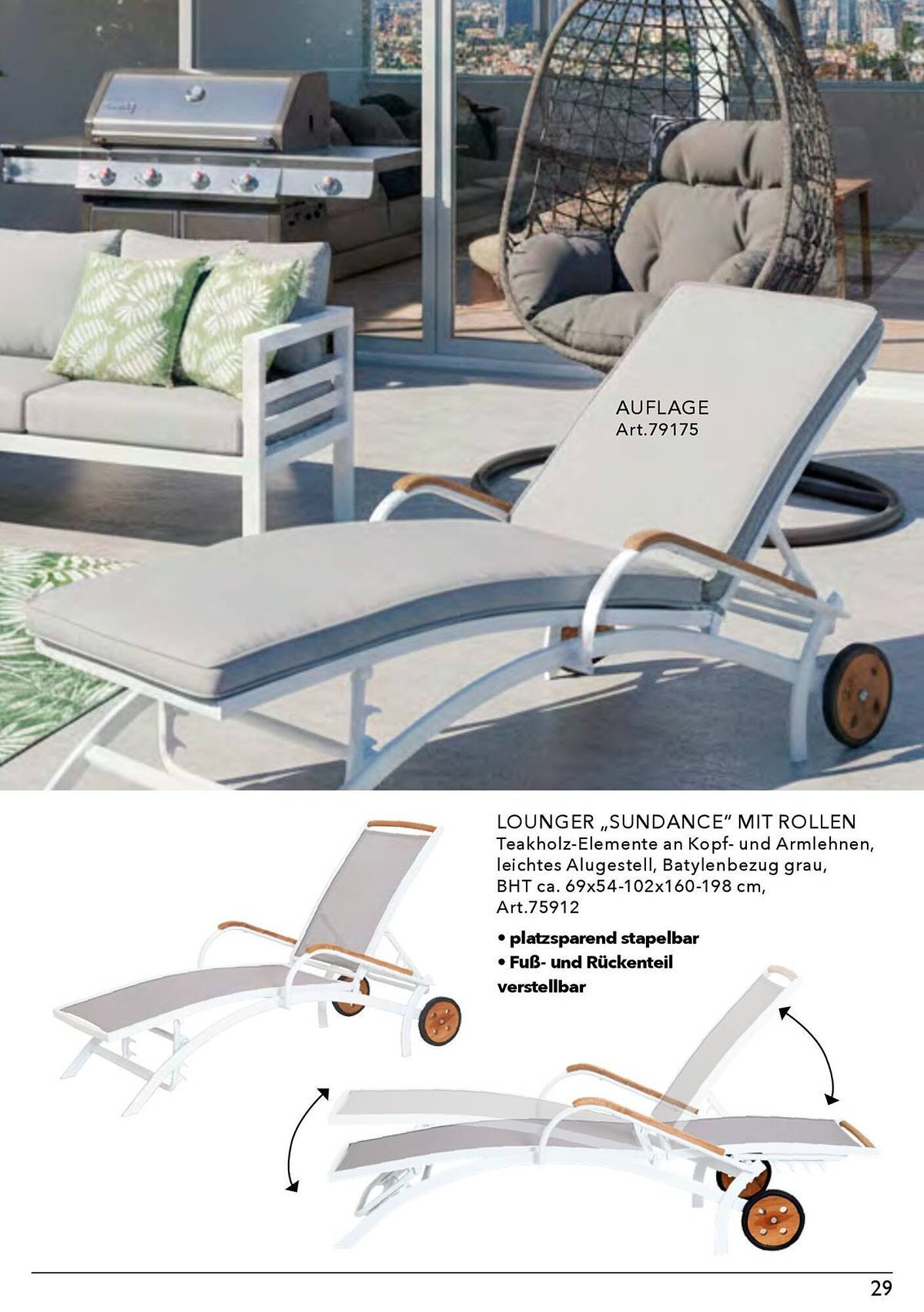 Rahaus Katalog (2026-04-07 - 2026-12-31)