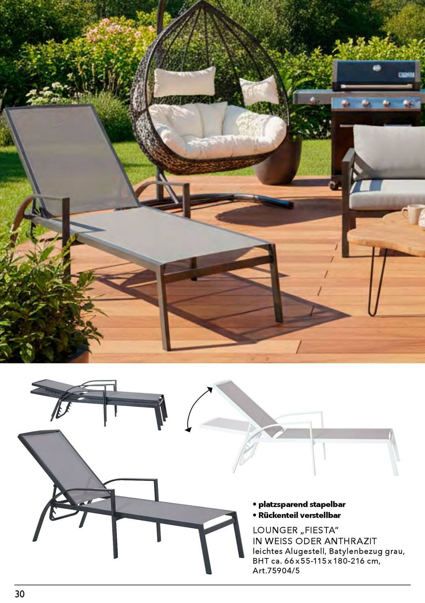 Rahaus Katalog (2026-04-07 - 2026-12-31)