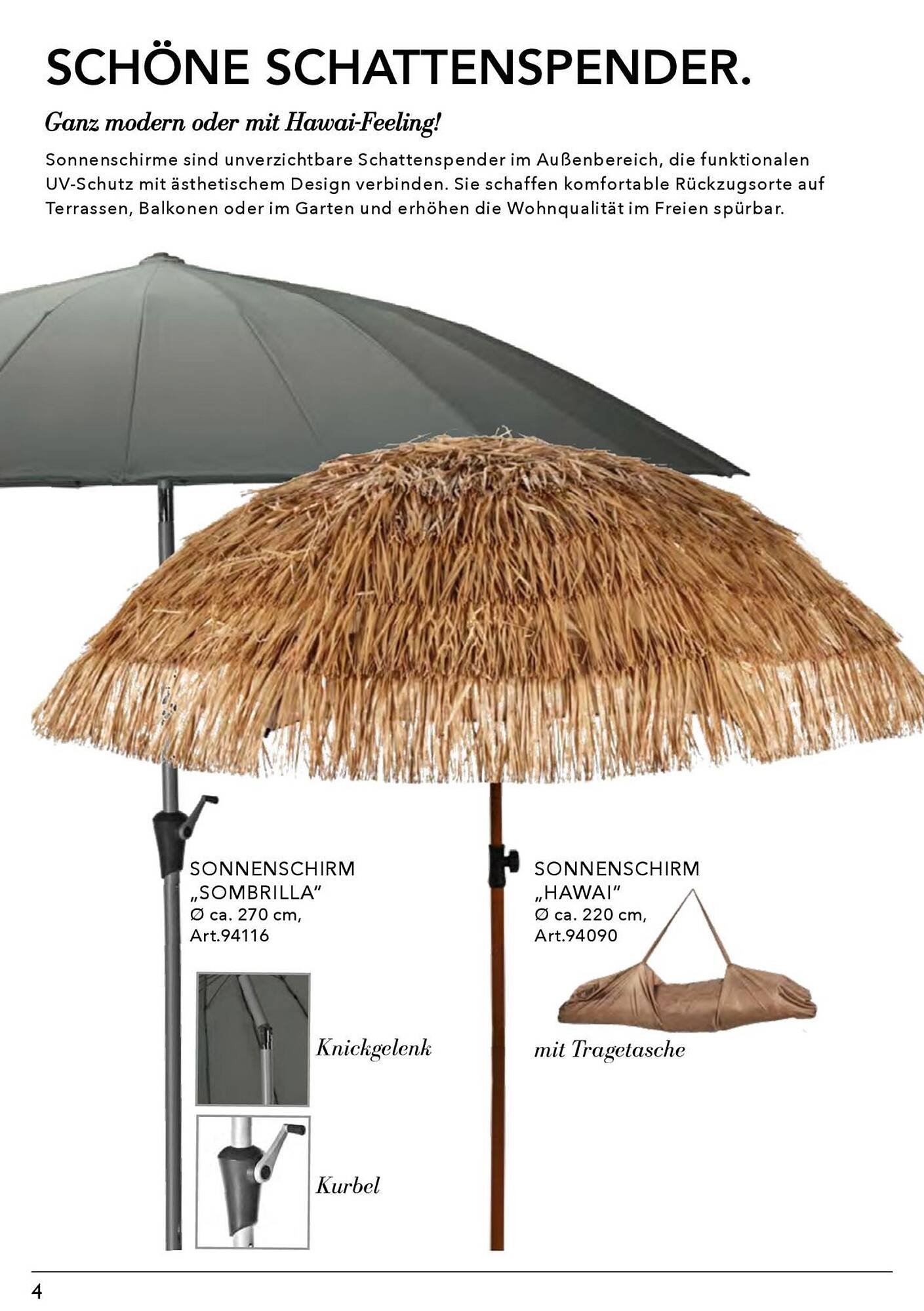 Rahaus Katalog (2026-04-07 - 2026-12-31)