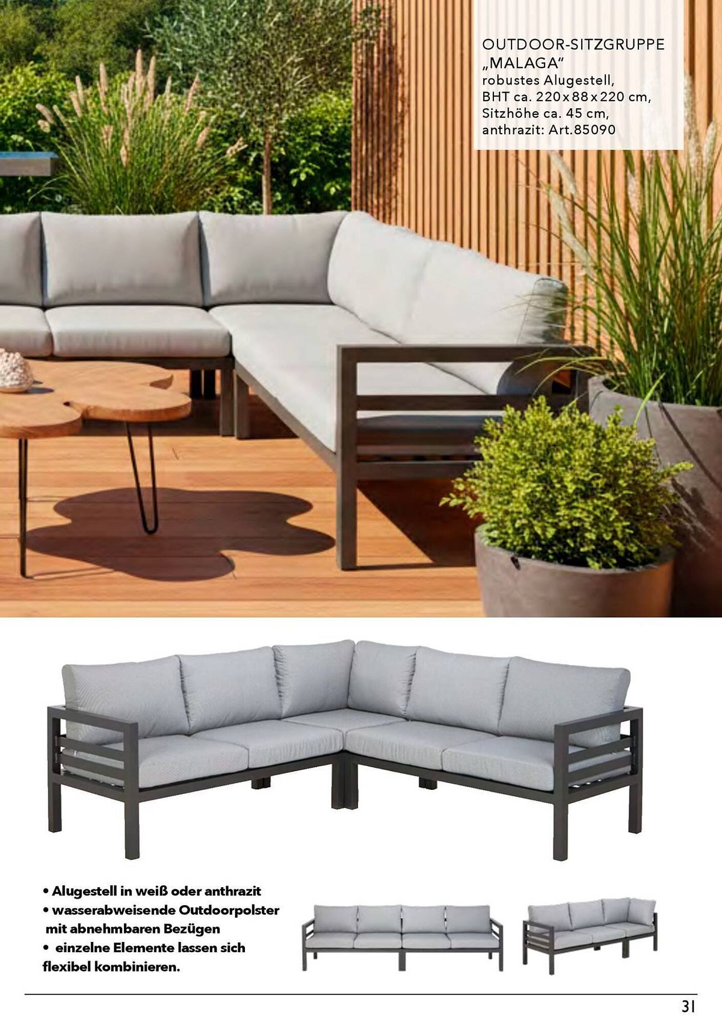 Rahaus Katalog (2026-04-07 - 2026-12-31)