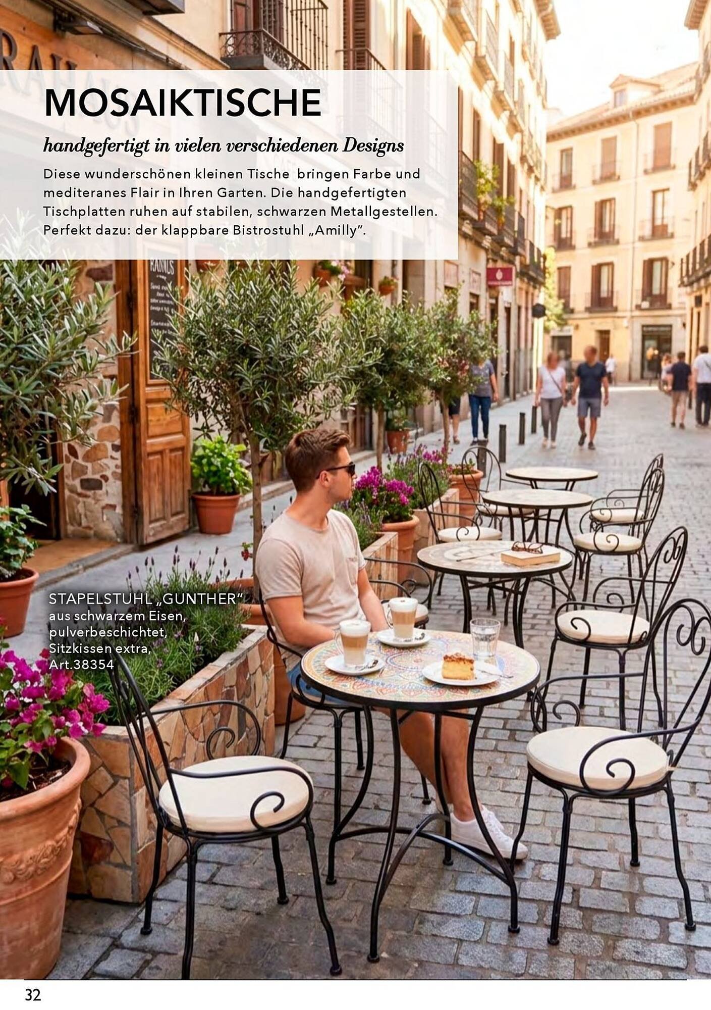 Rahaus Katalog (2026-04-07 - 2026-12-31)