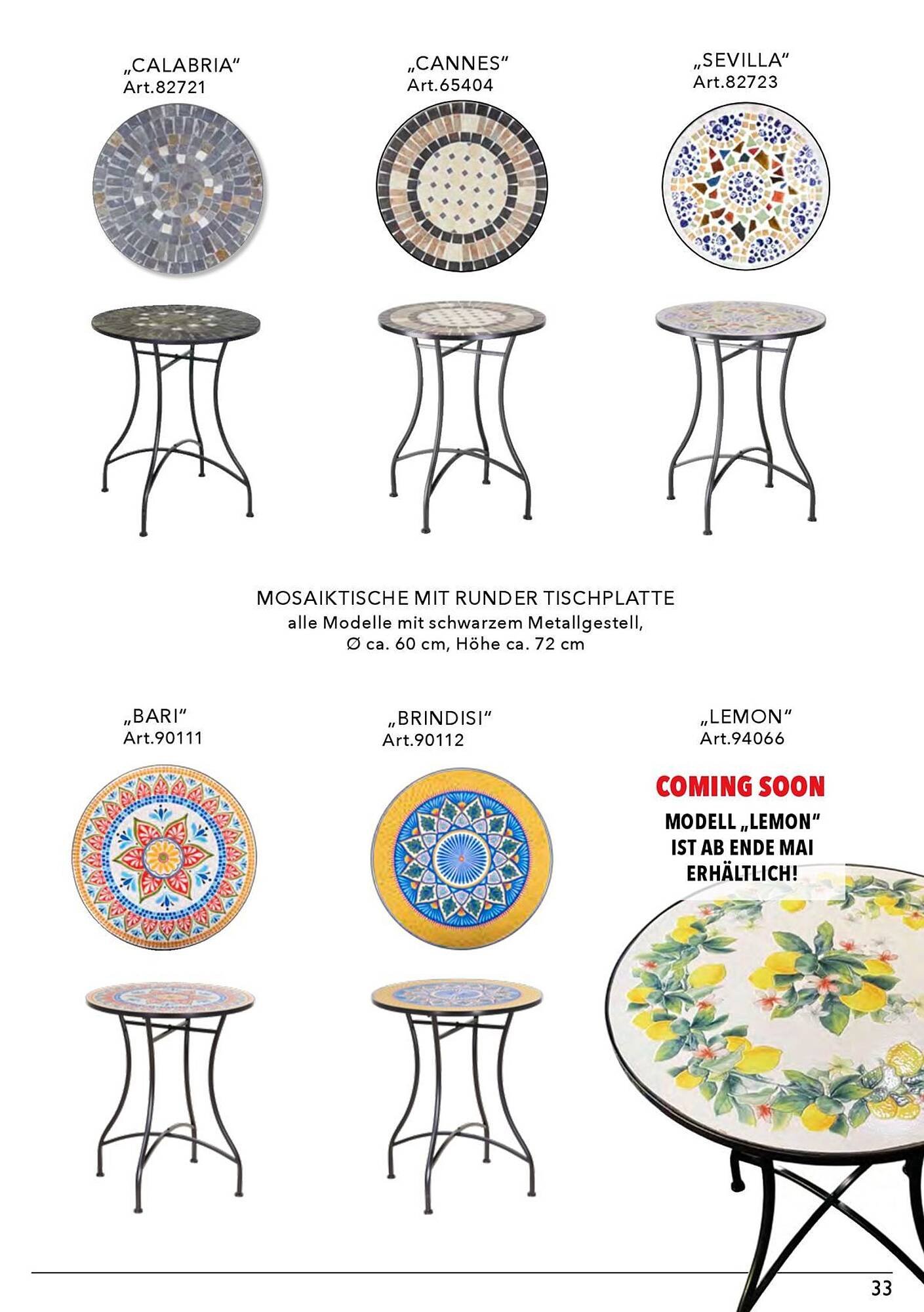 Rahaus Katalog (2026-04-07 - 2026-12-31)