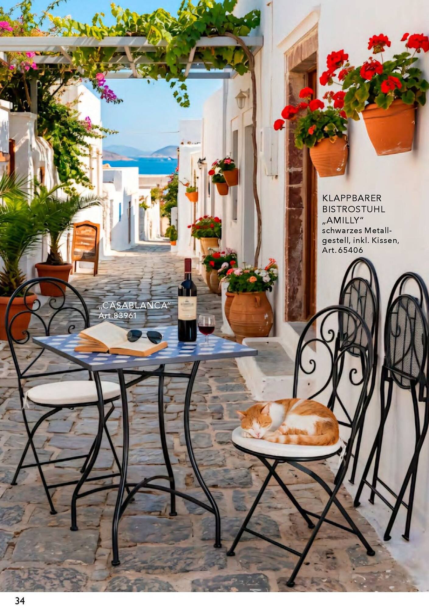 Rahaus Katalog (2026-04-07 - 2026-12-31)