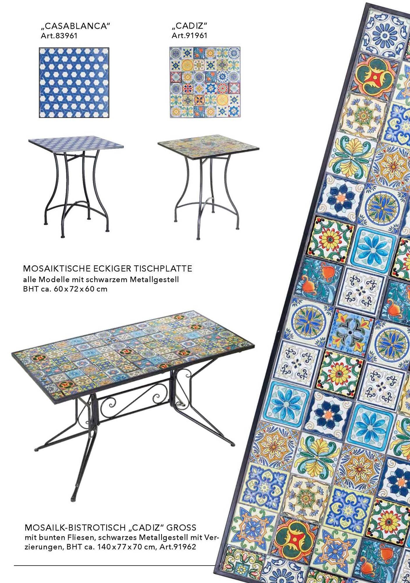 Rahaus Katalog (2026-04-07 - 2026-12-31)