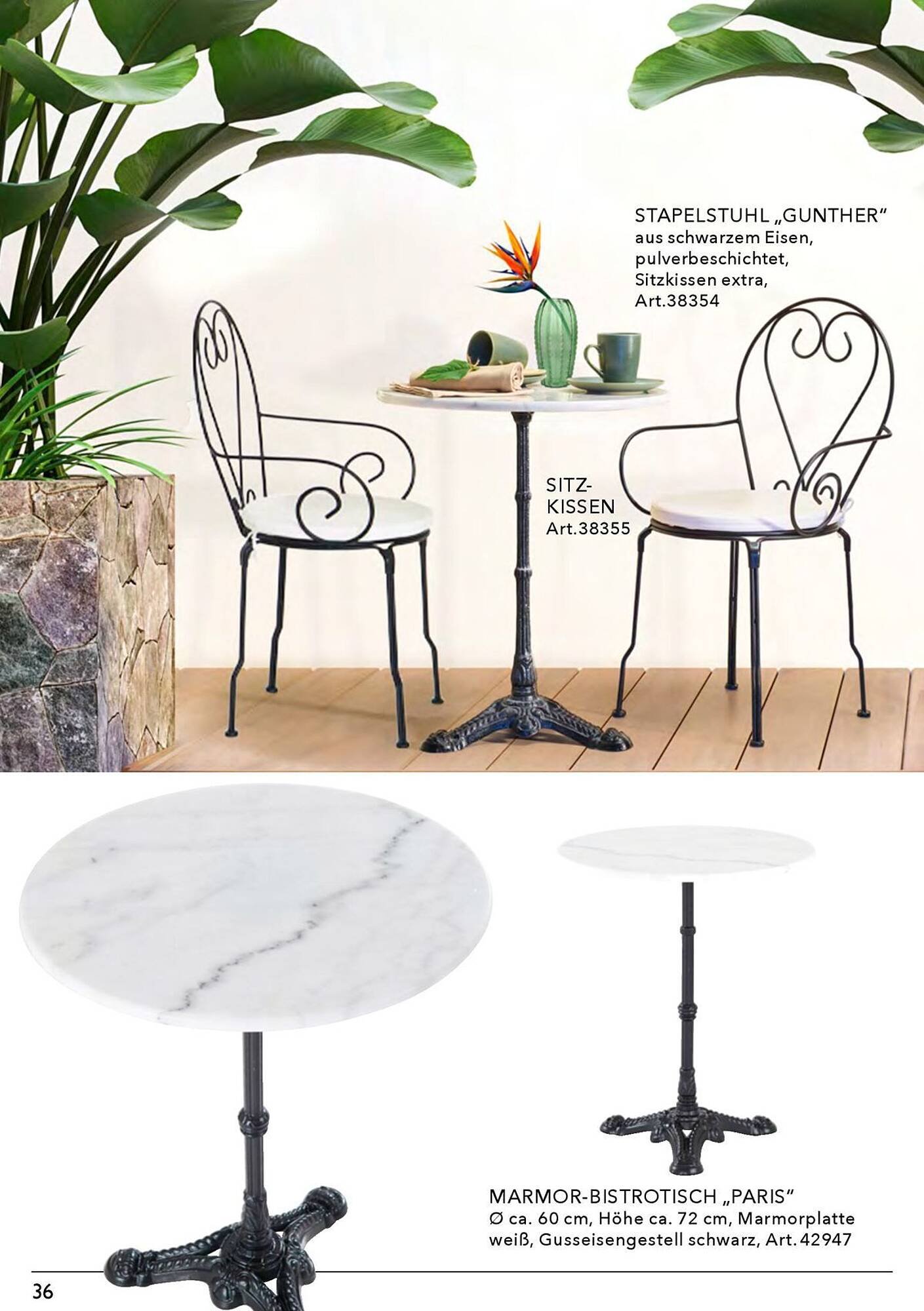 Rahaus Katalog (2026-04-07 - 2026-12-31)