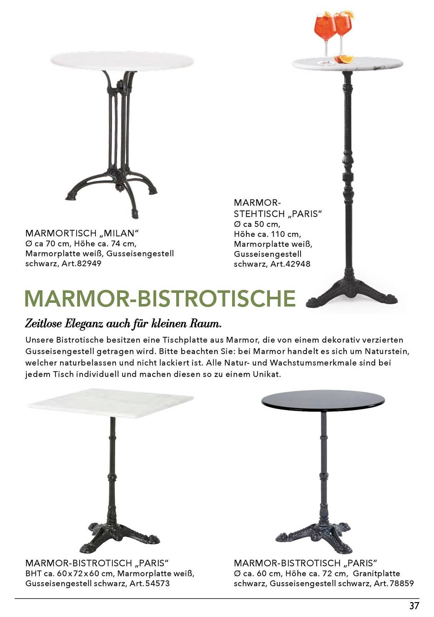 Rahaus Katalog (2026-04-07 - 2026-12-31)