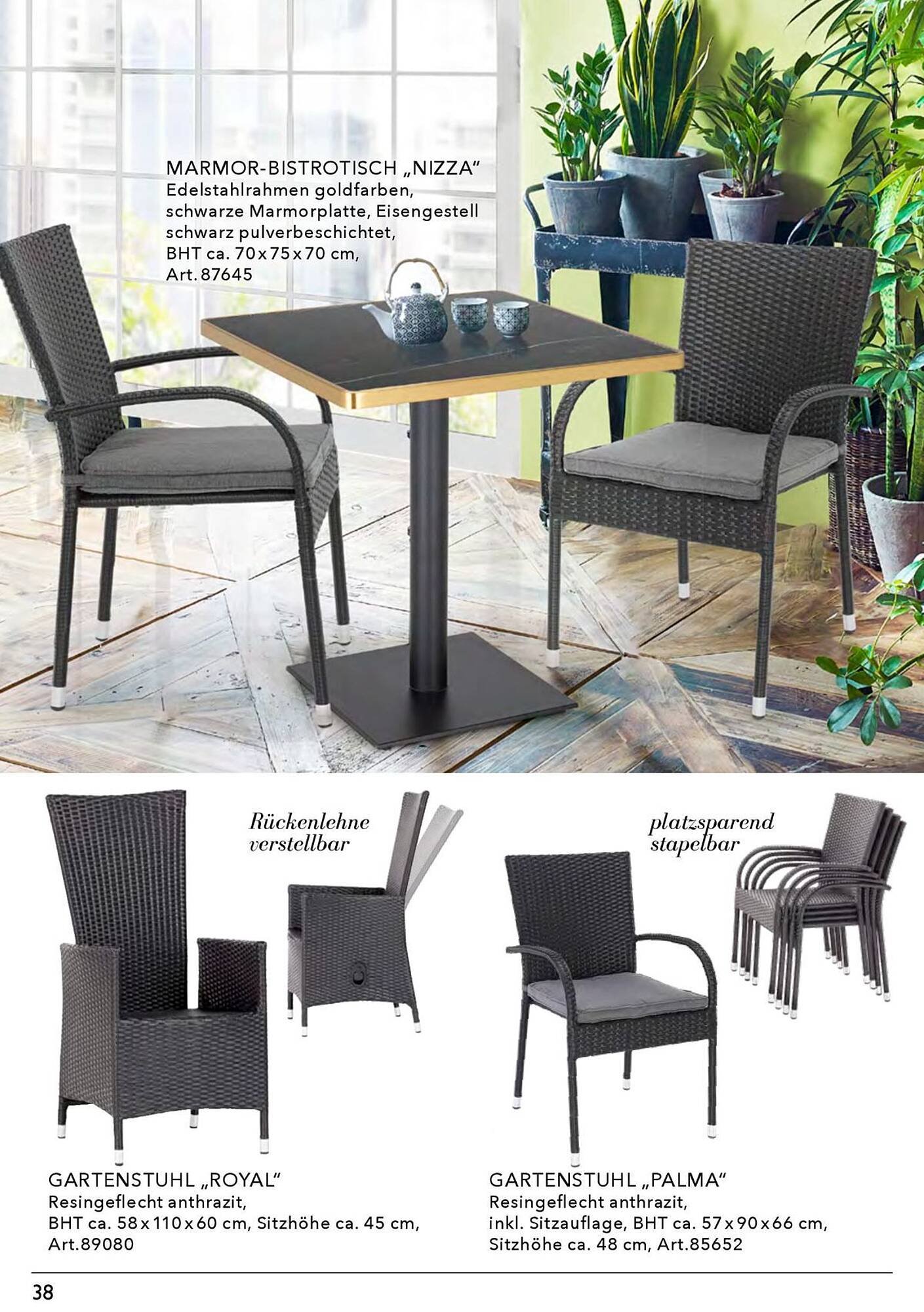 Rahaus Katalog (2026-04-07 - 2026-12-31)