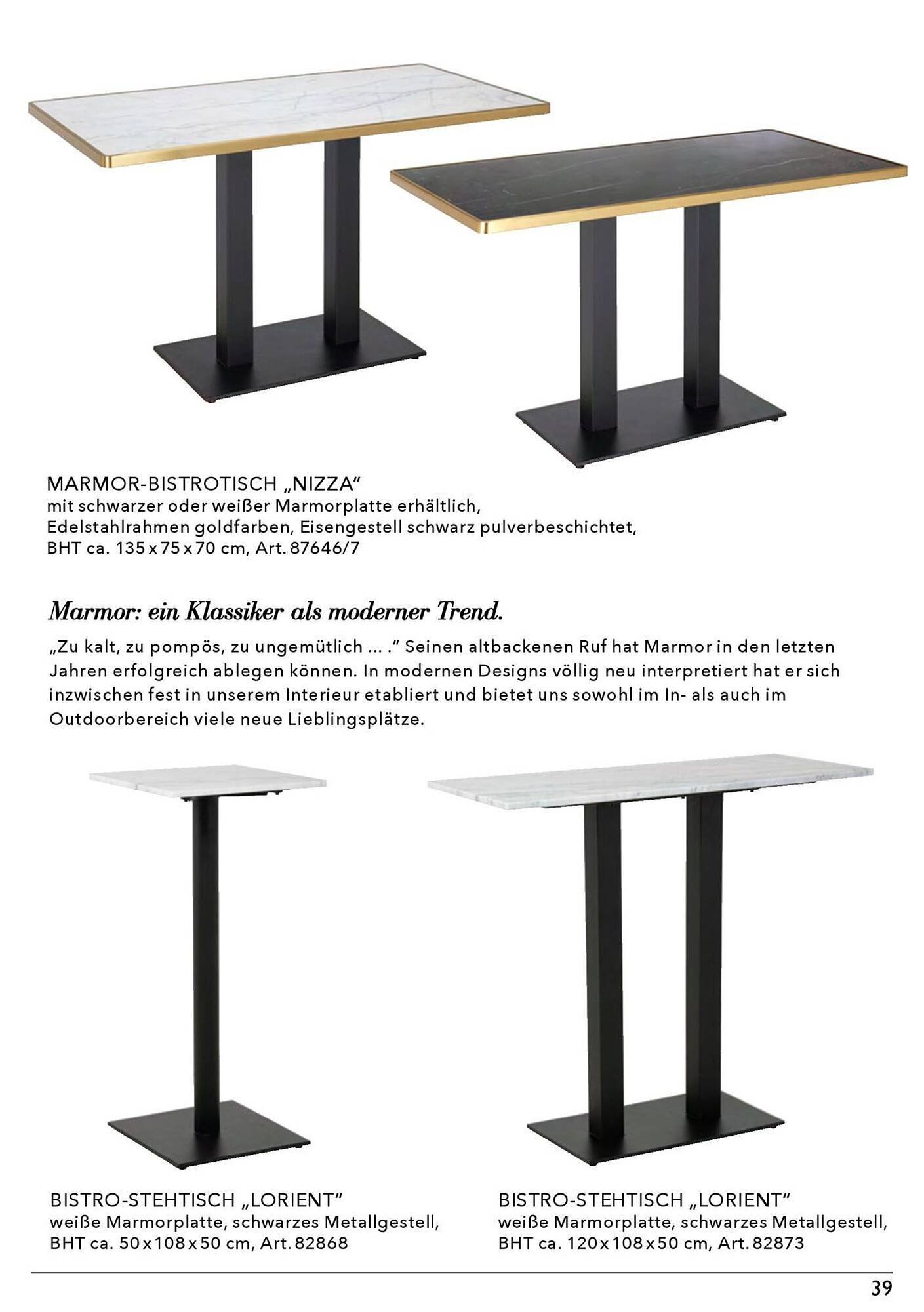 Rahaus Katalog (2026-04-07 - 2026-12-31)