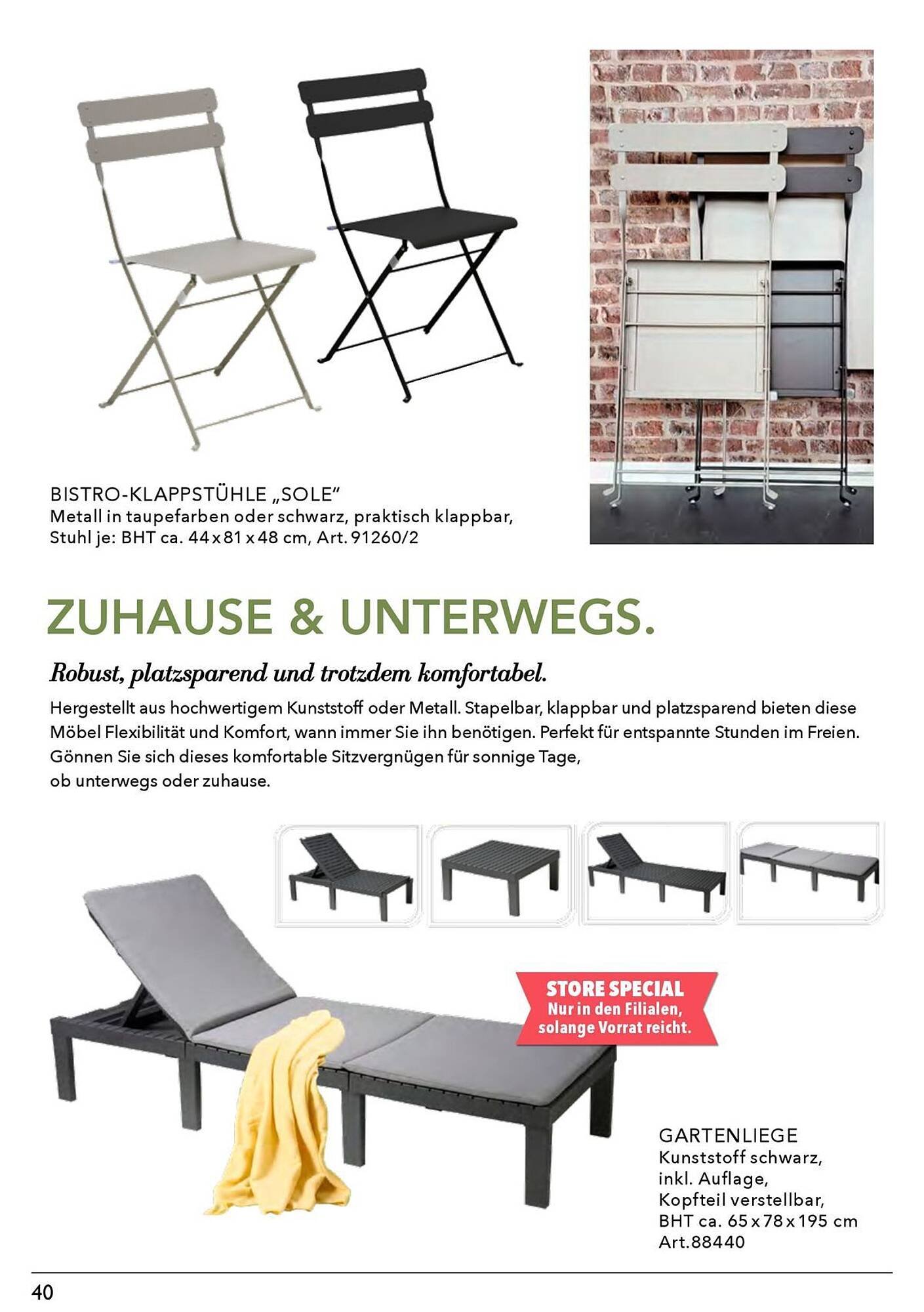 Rahaus Katalog (2026-04-07 - 2026-12-31)