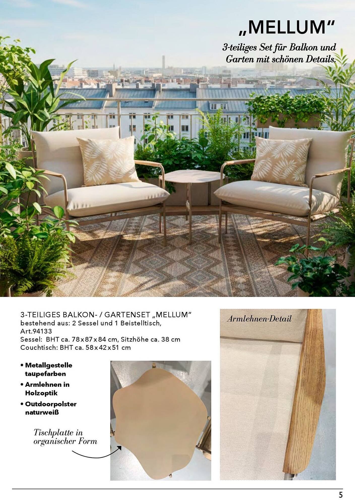 Rahaus Katalog (2026-04-07 - 2026-12-31)