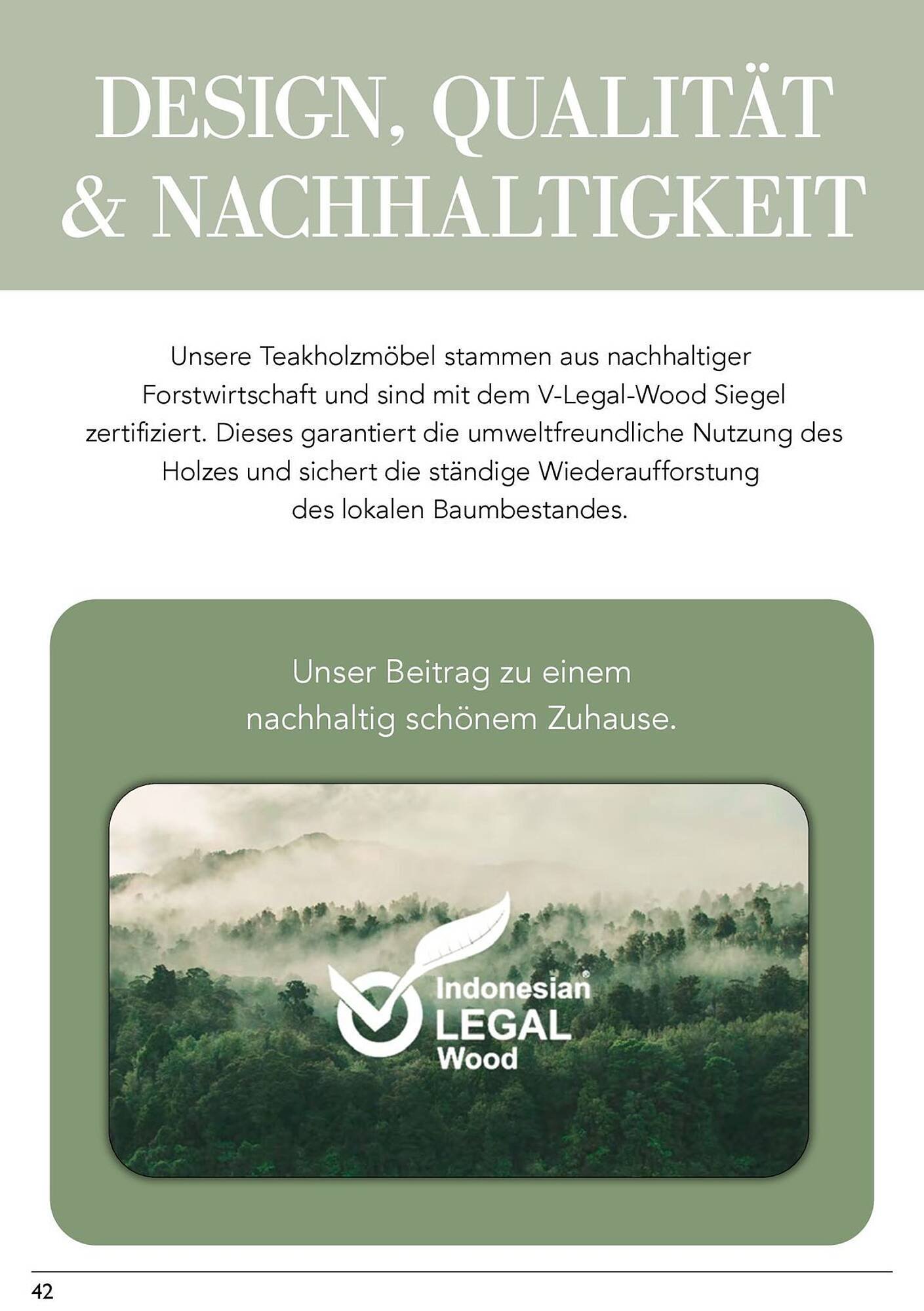 Rahaus Katalog (2026-04-07 - 2026-12-31)